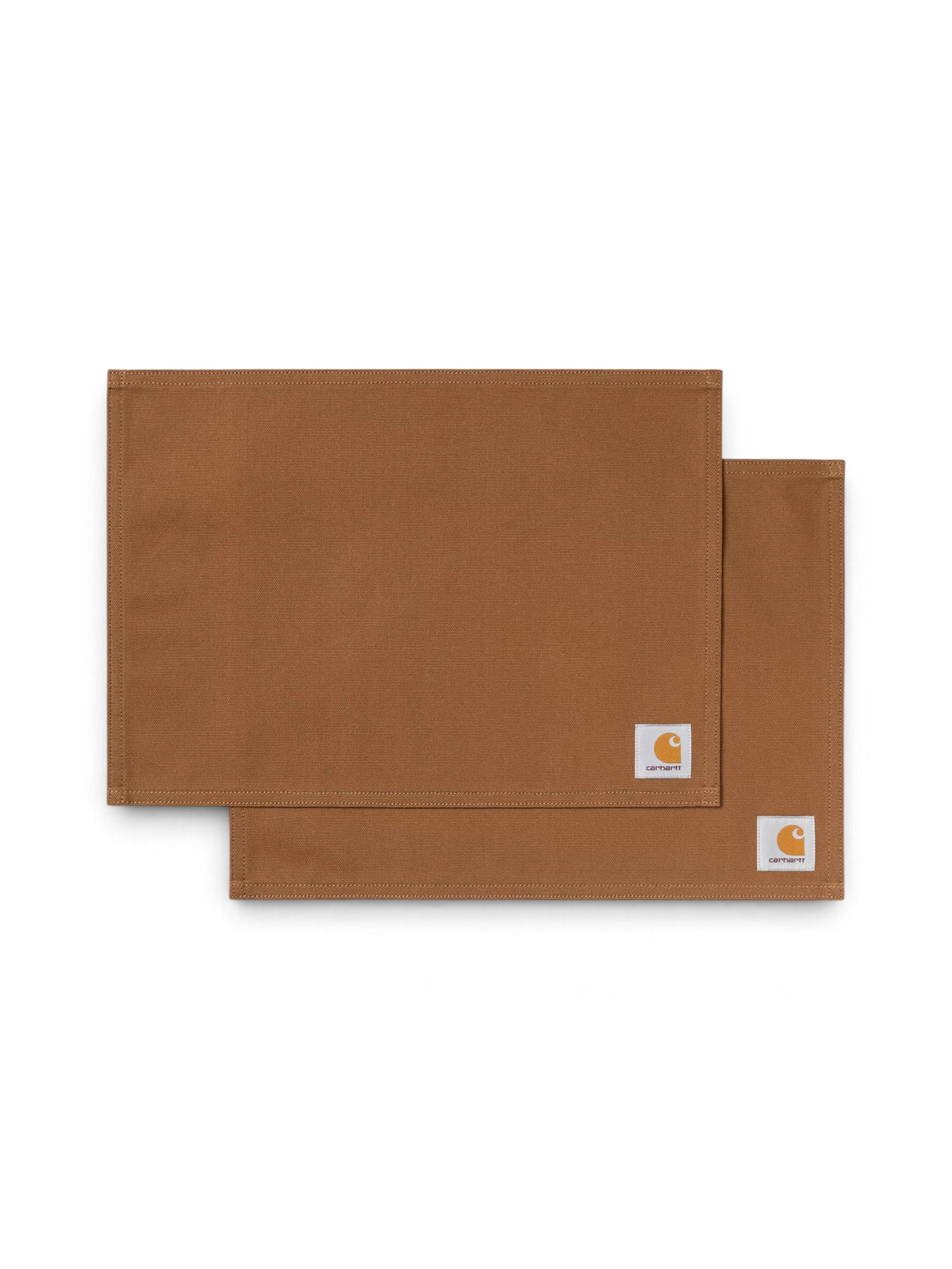 Product image by Kixbox