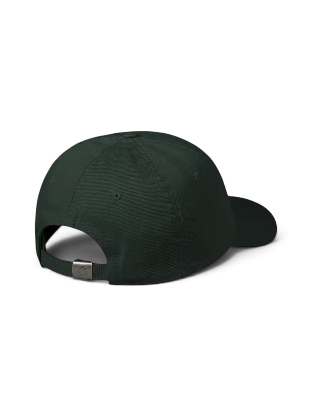Madison Logo Cap
