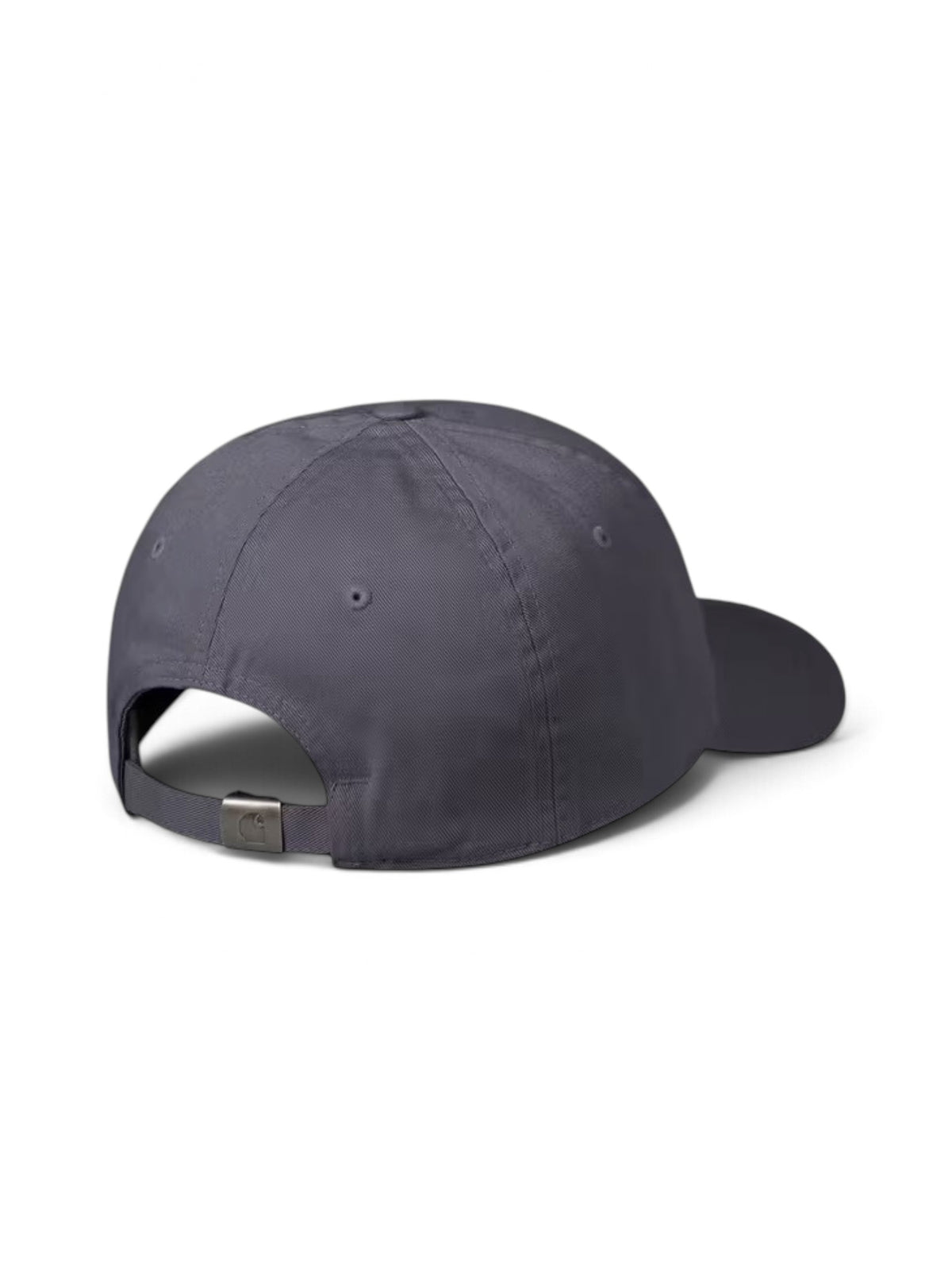 Madison Logo Cap