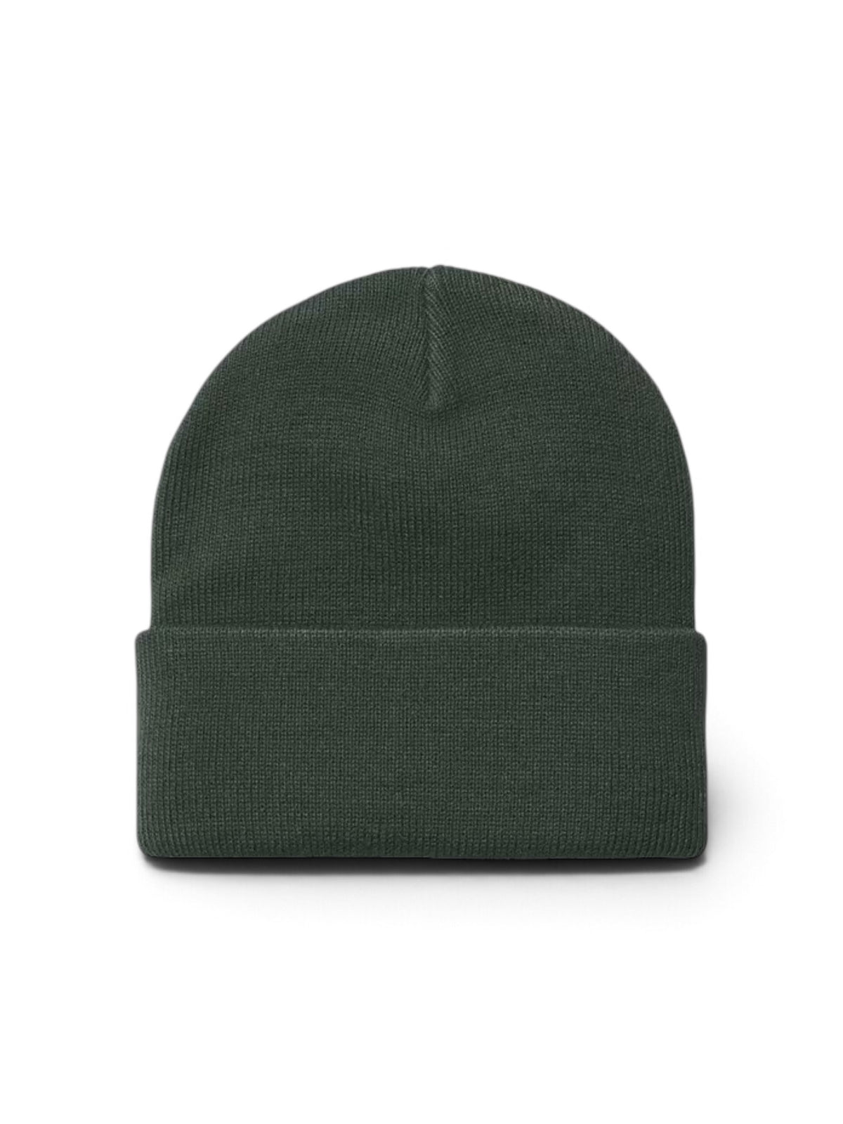 Short Watch Hat