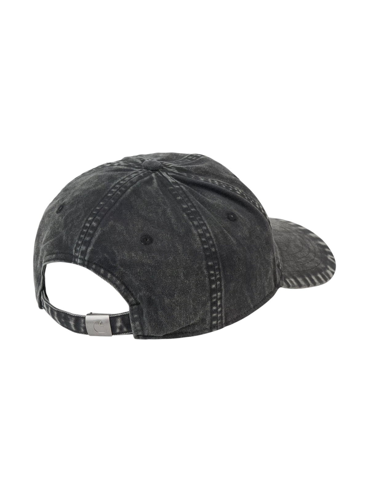 Lambert Cap