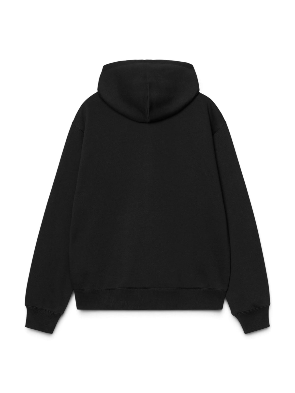 Product image by Kixbox