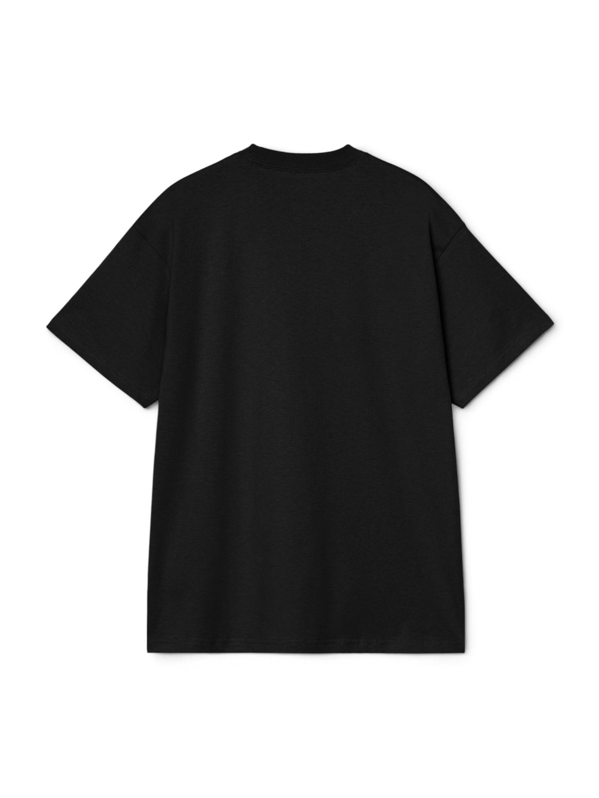 Product image by Kixbox