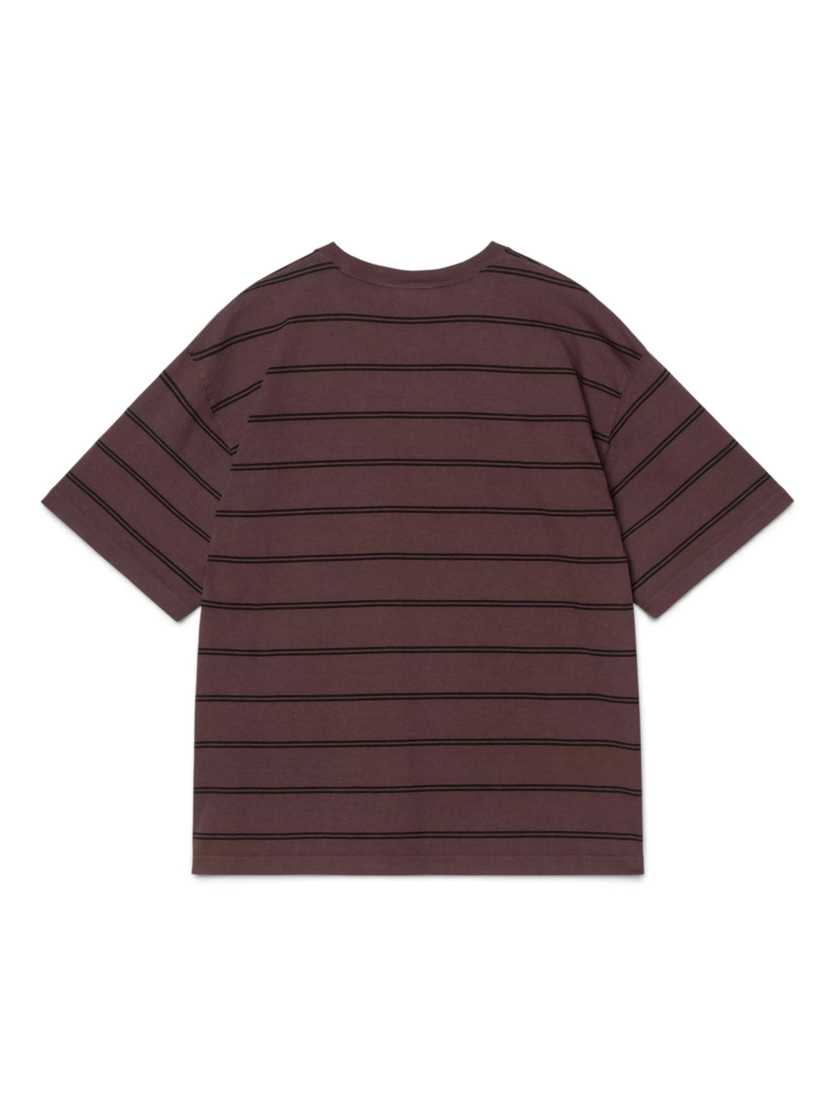 S/S Cardona Pocket T-Shirt