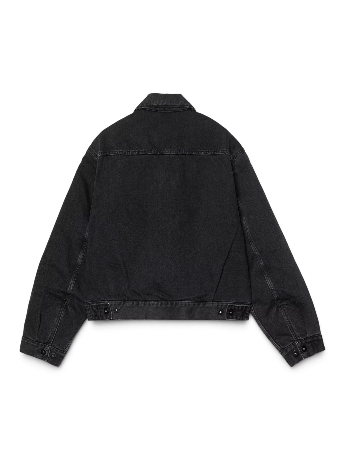 W' Belmar Jacket