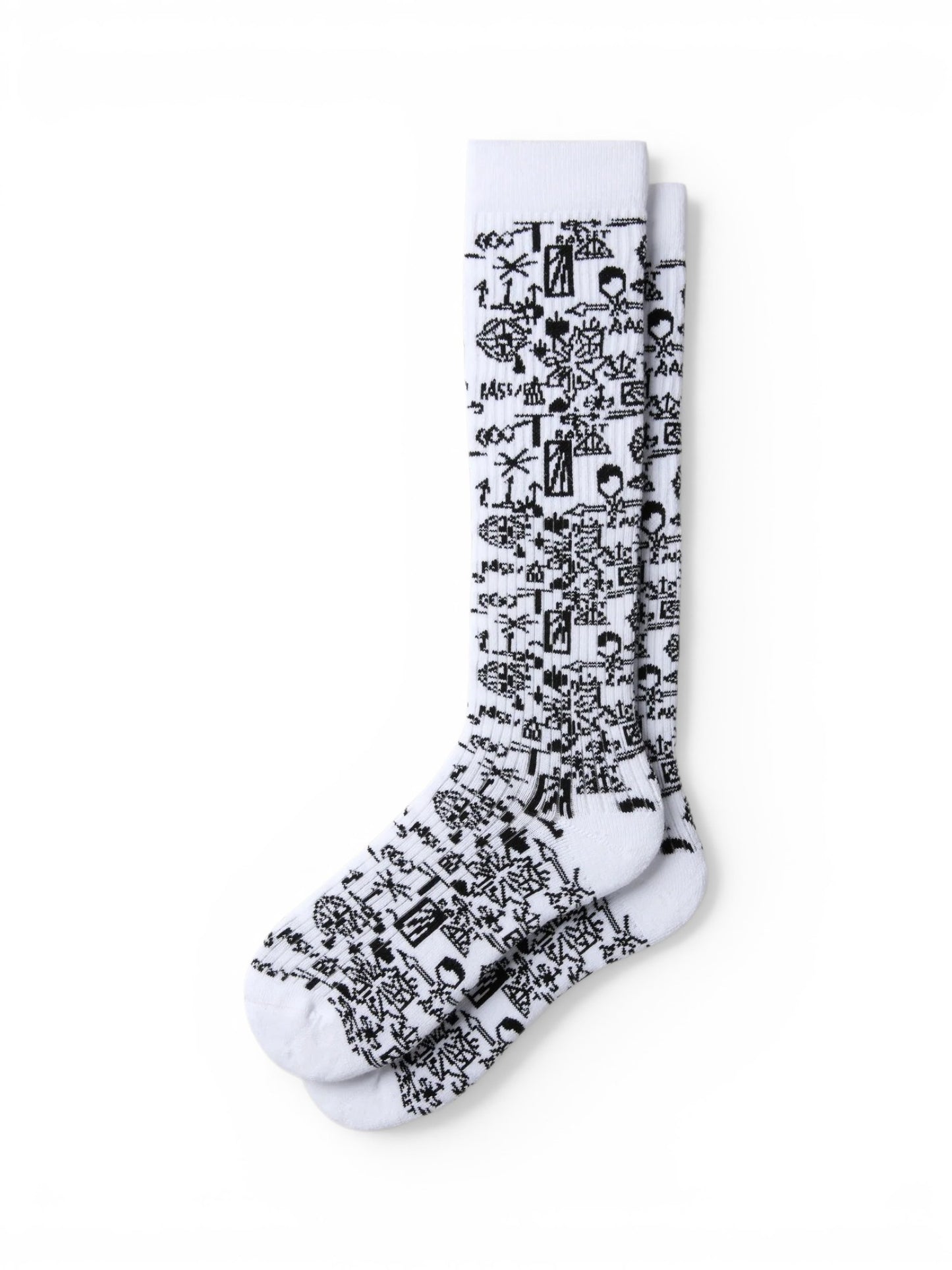 Product image by Kixbox