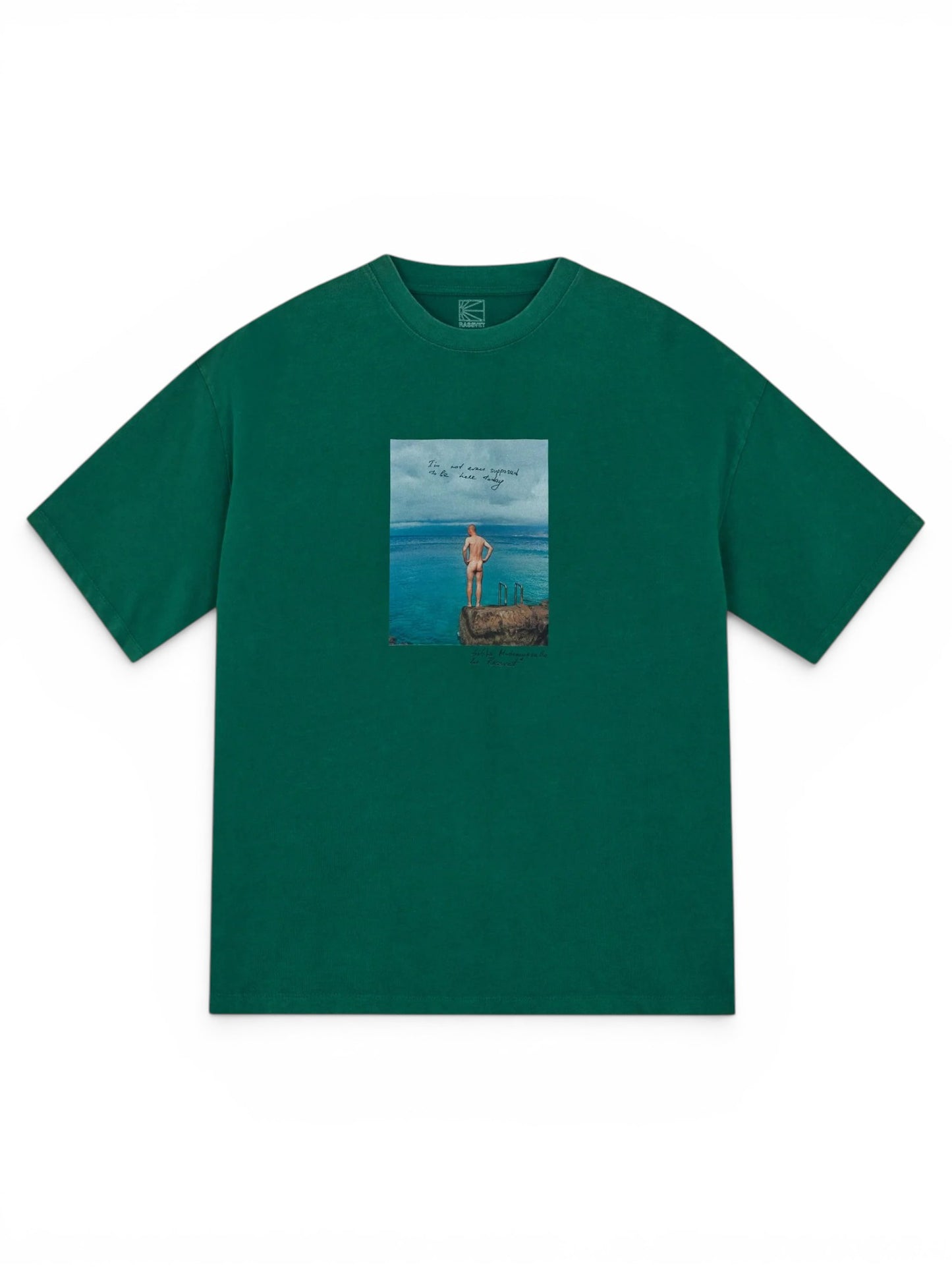 Product image by Kixbox