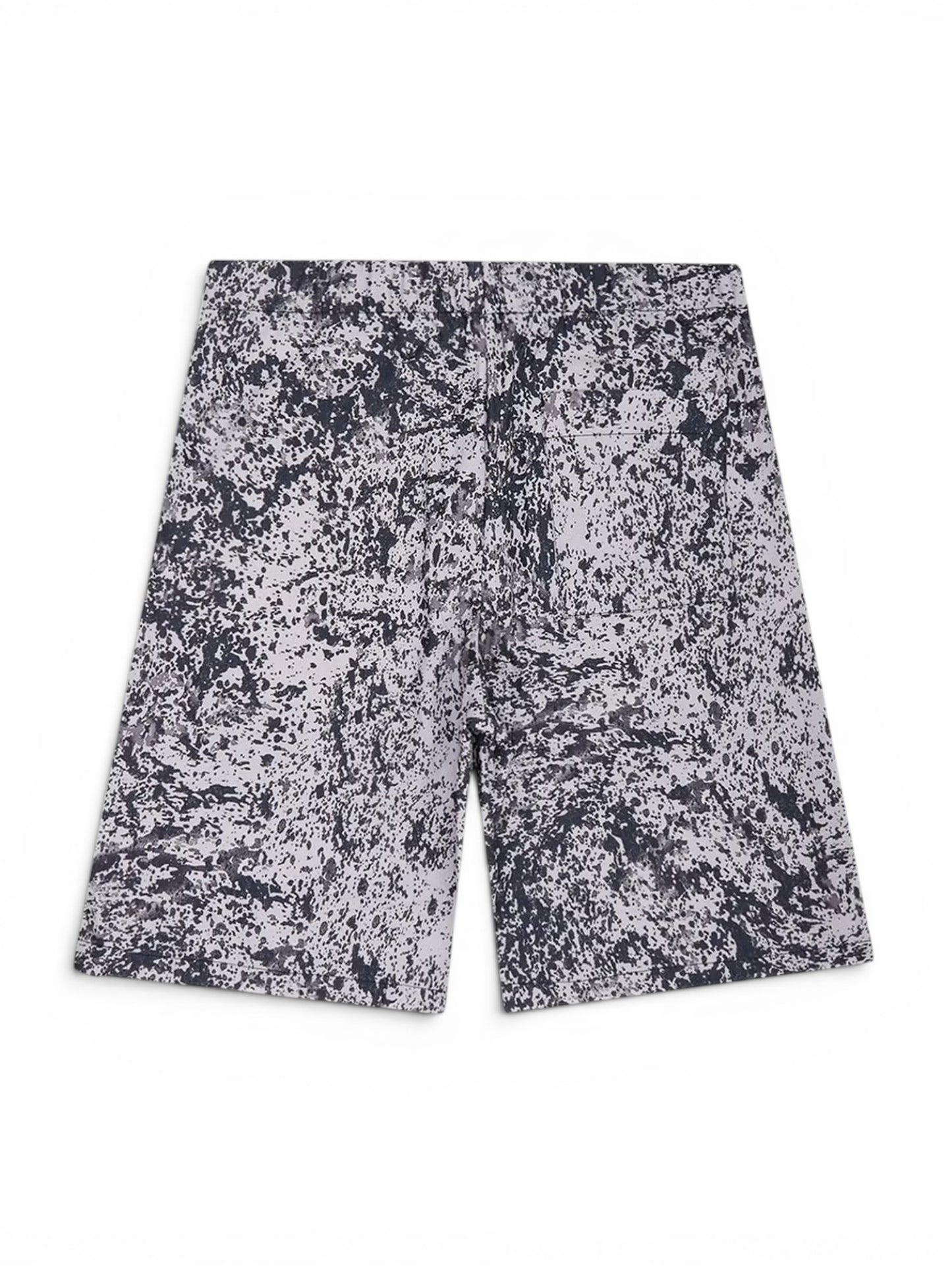 Vapor Short