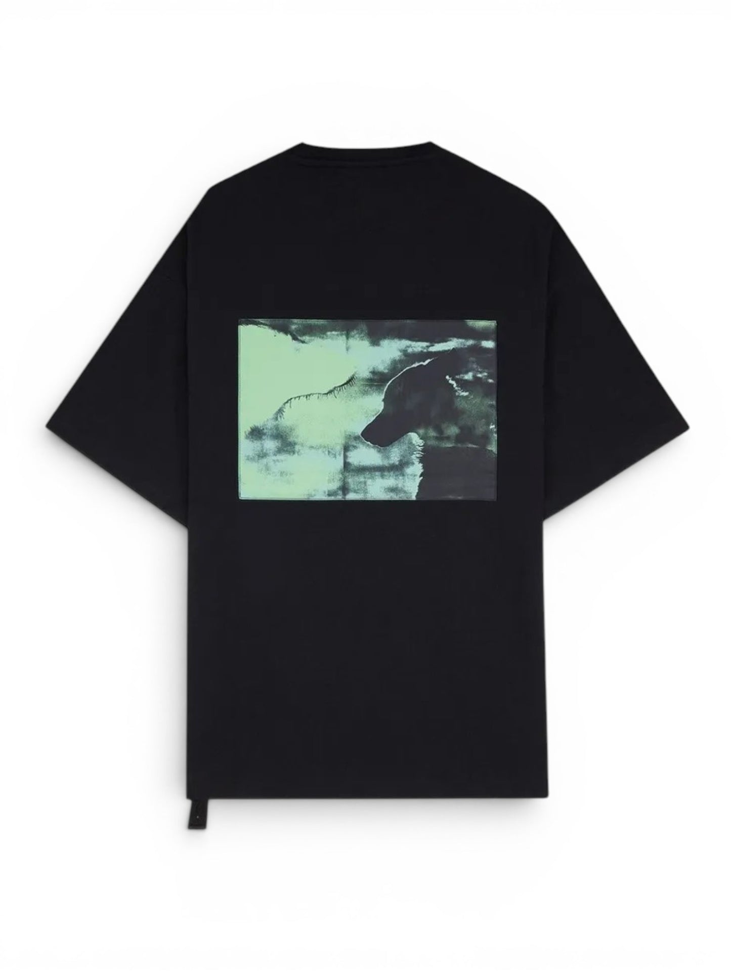 Product image by Kixbox