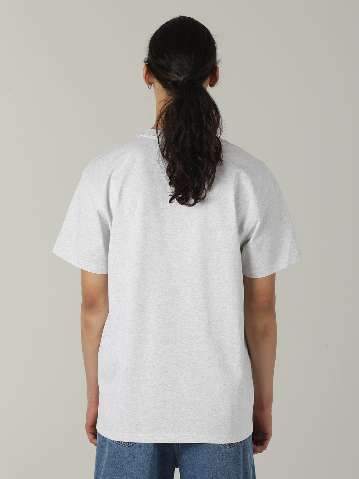 Product image by Kixbox