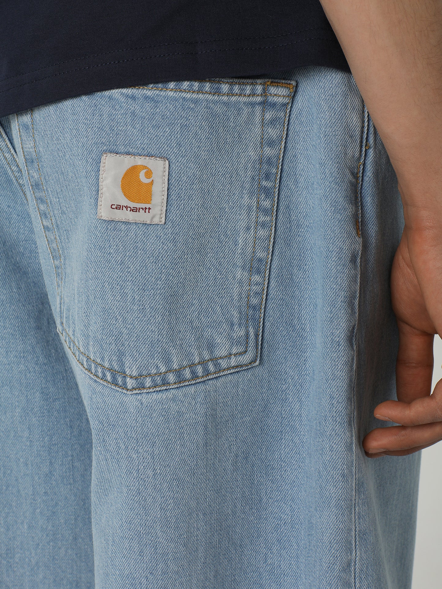 Product image by Kixbox