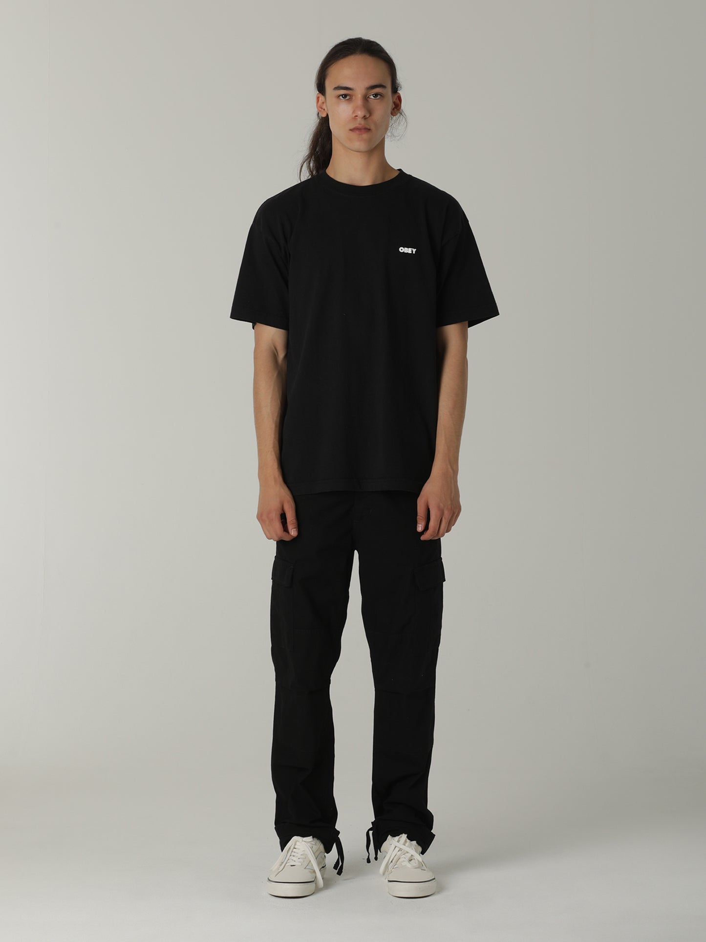 Product image by Kixbox