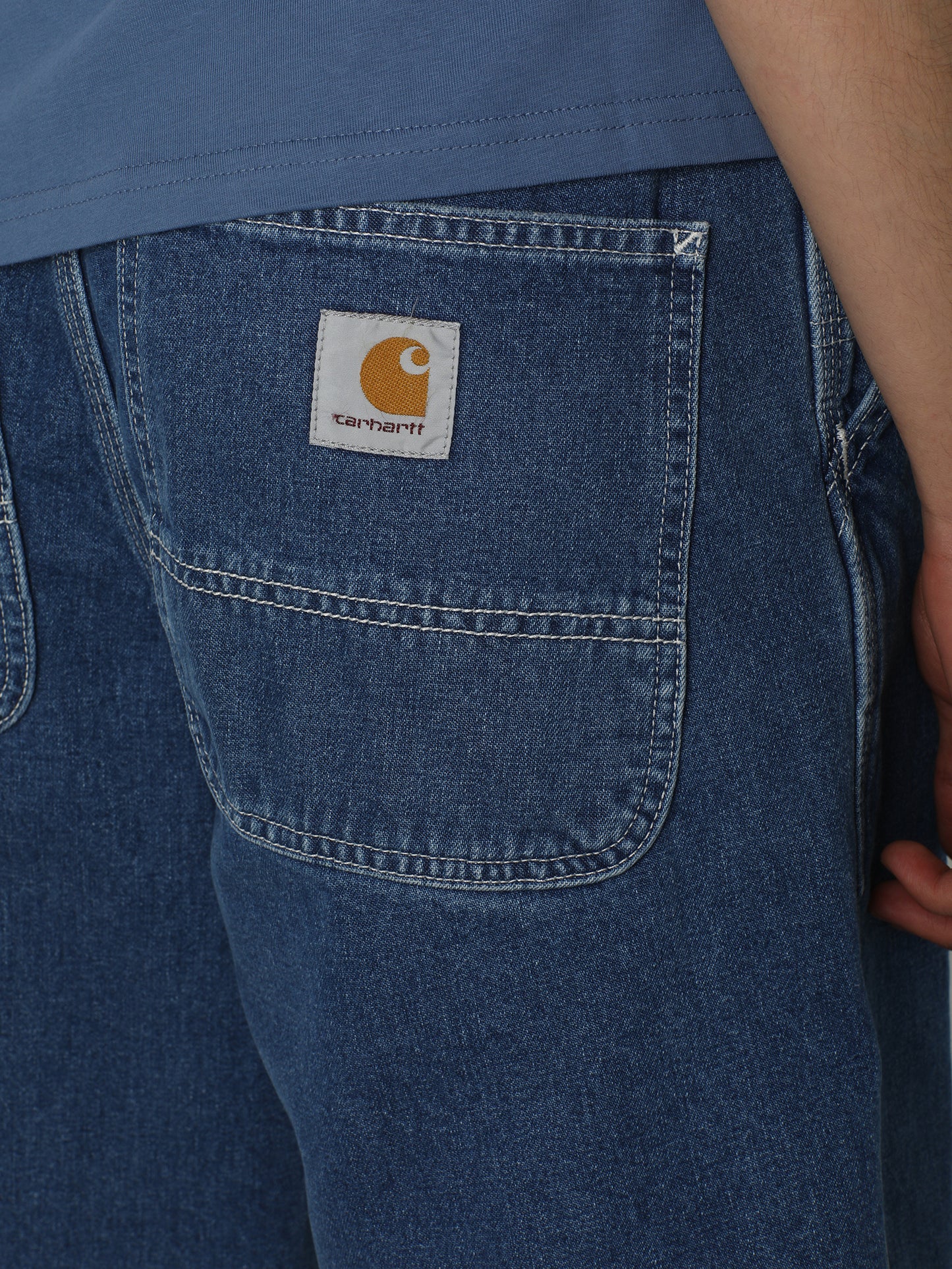 Product image by Kixbox