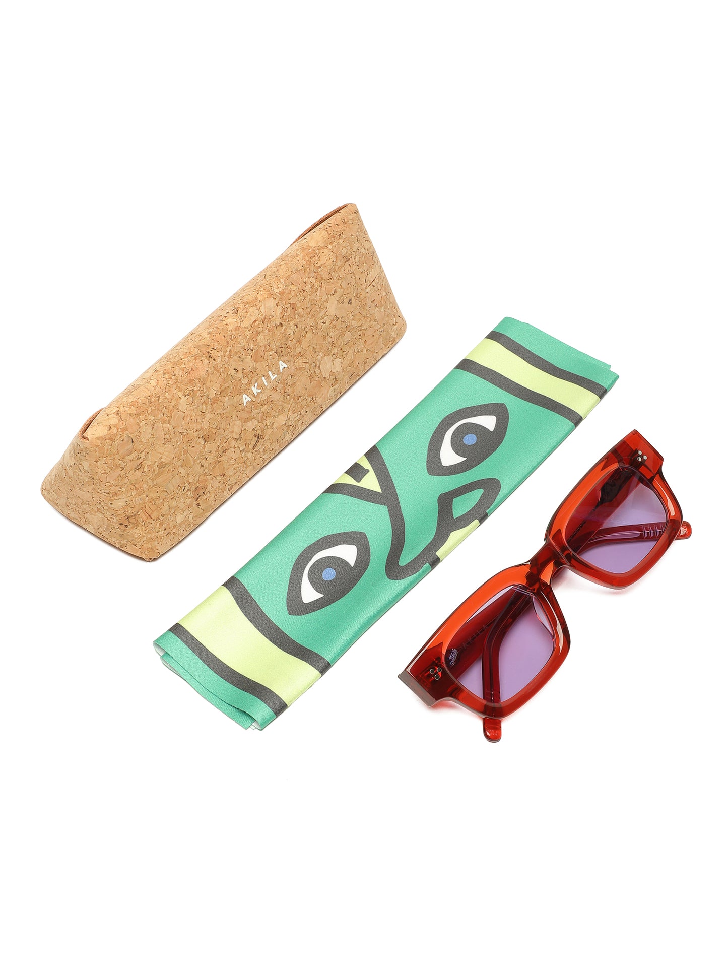 Product image by Kixbox