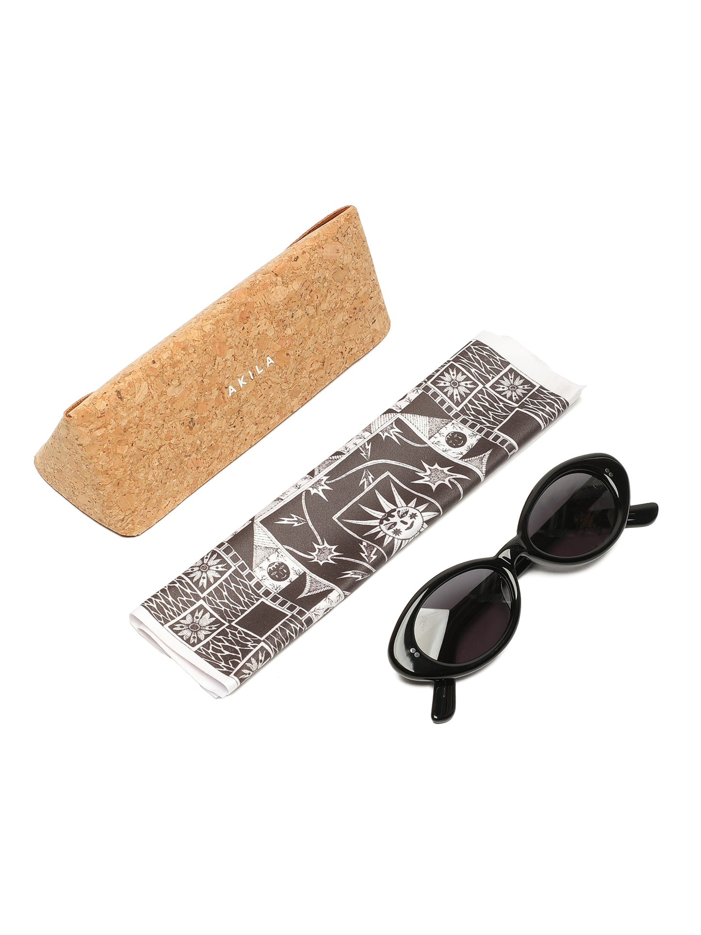 Product image by Kixbox