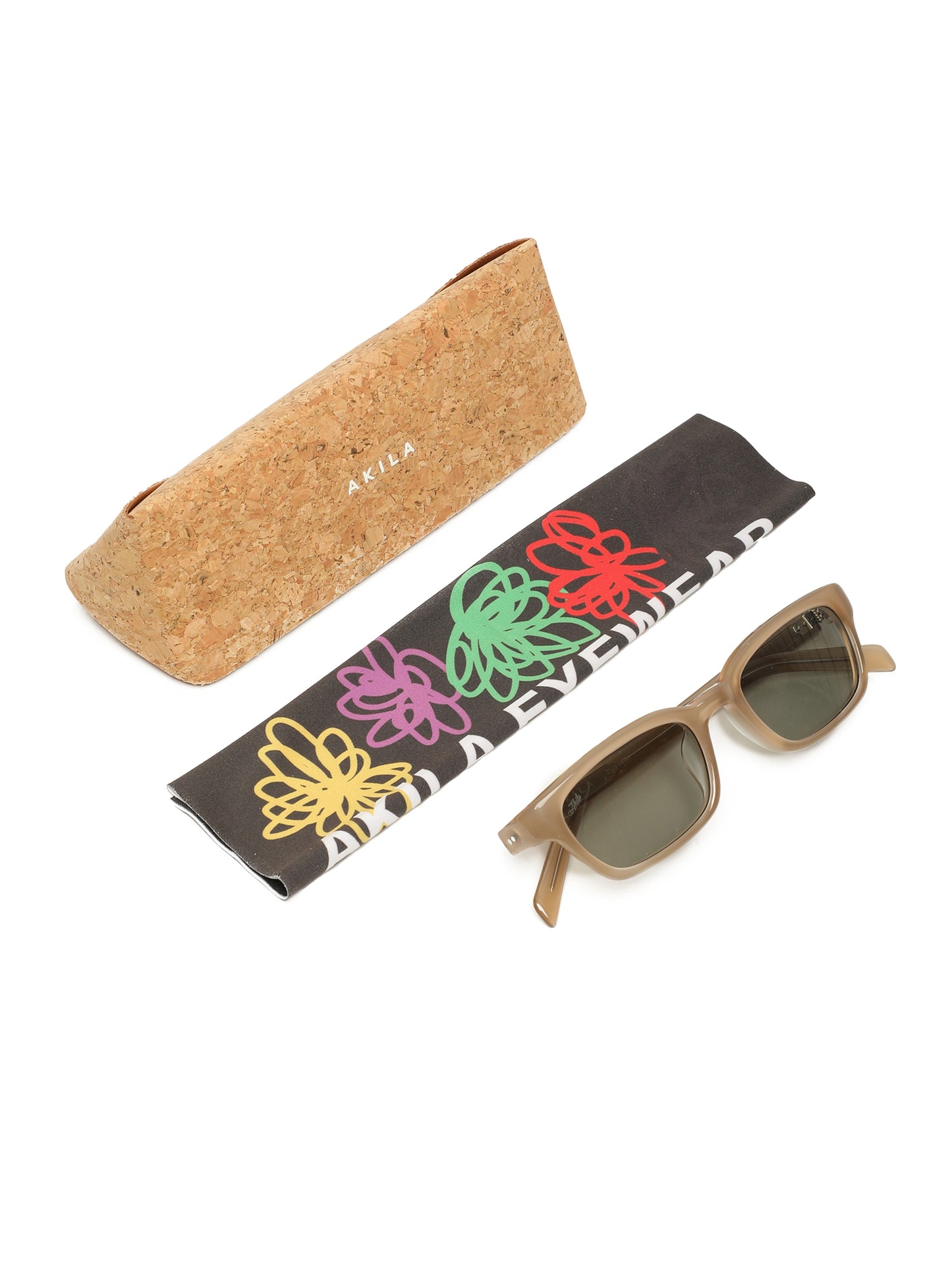 Product image by Kixbox