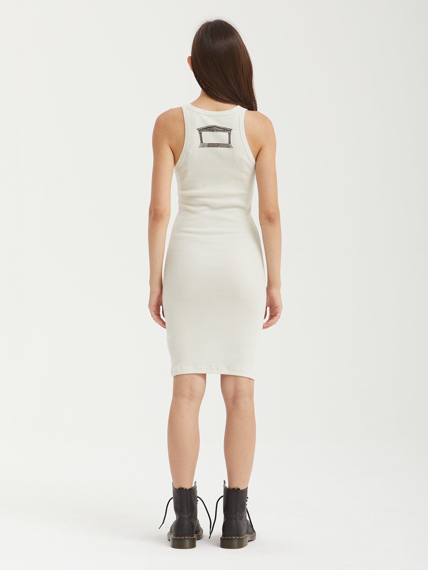 Product image by Kixbox