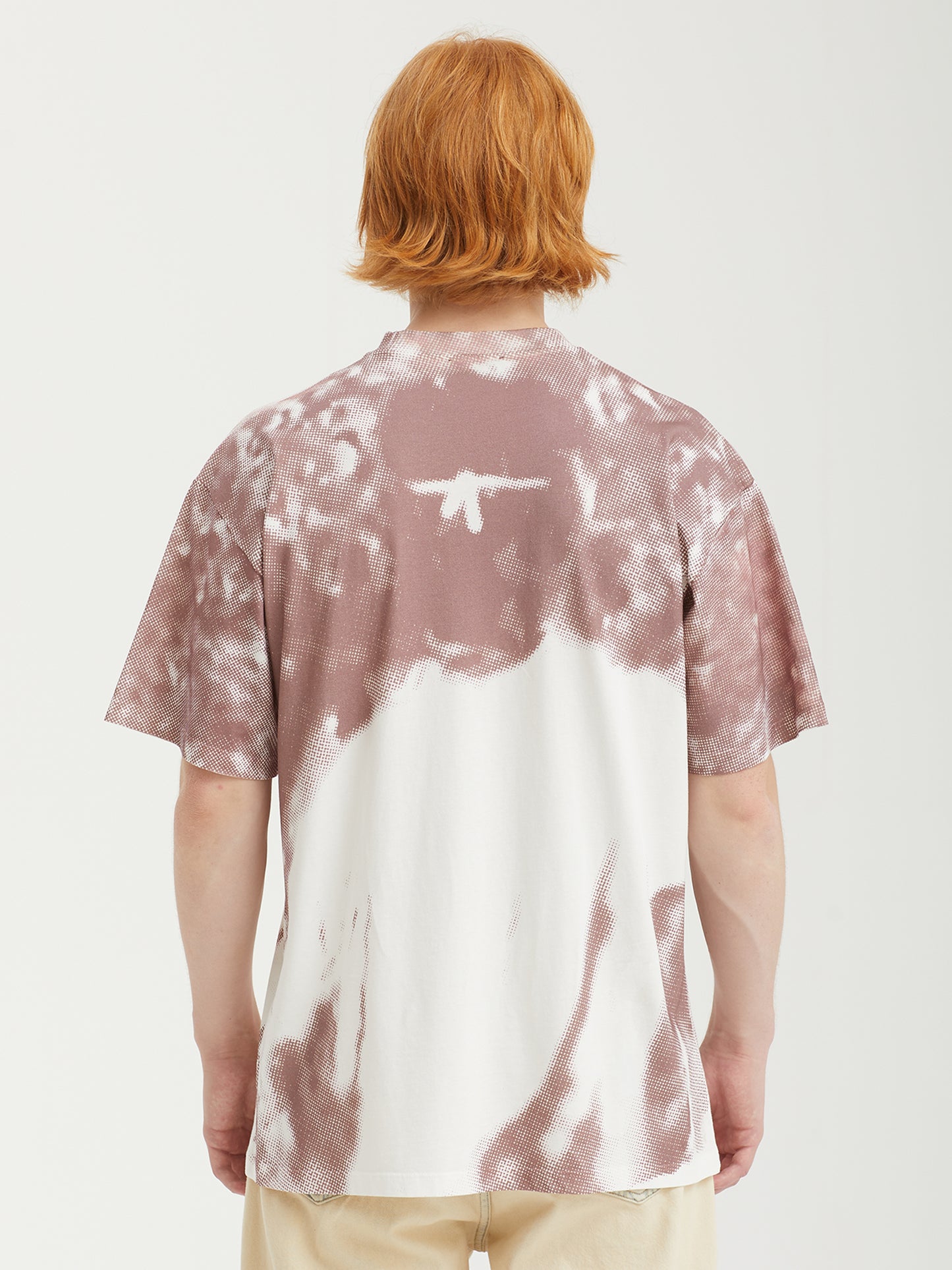 Product image by Kixbox