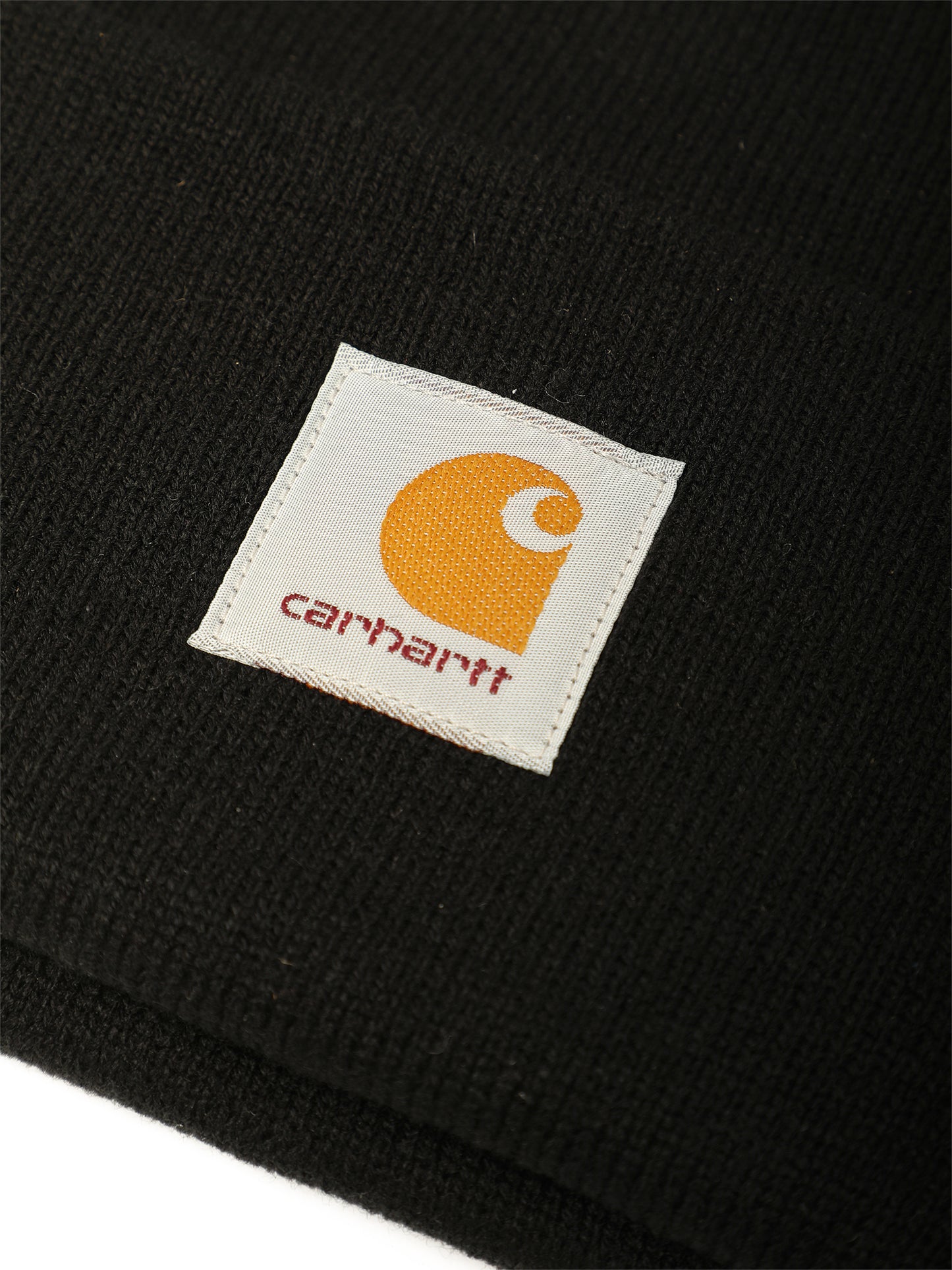 Product image by Kixbox
