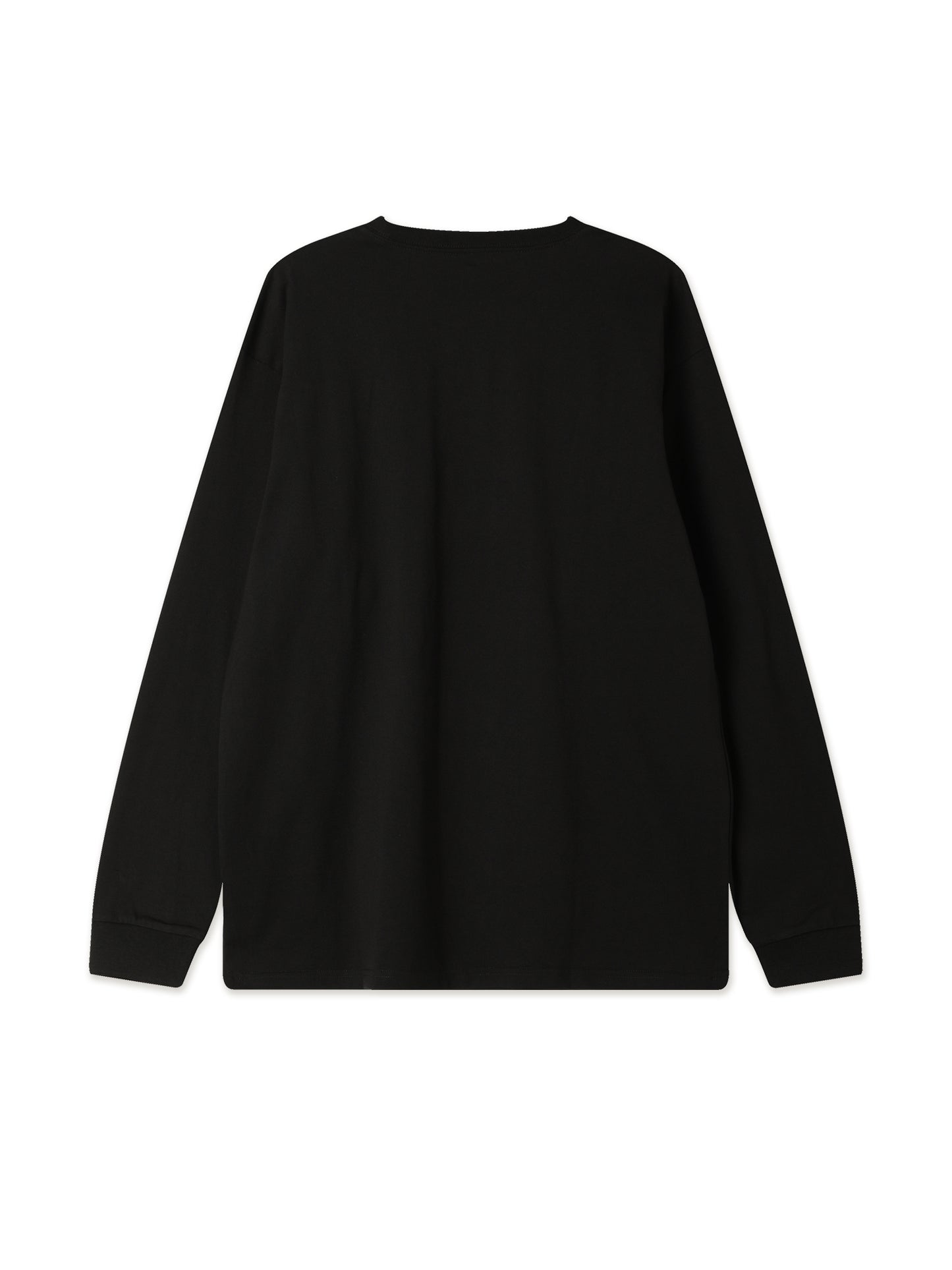 Product image by Kixbox