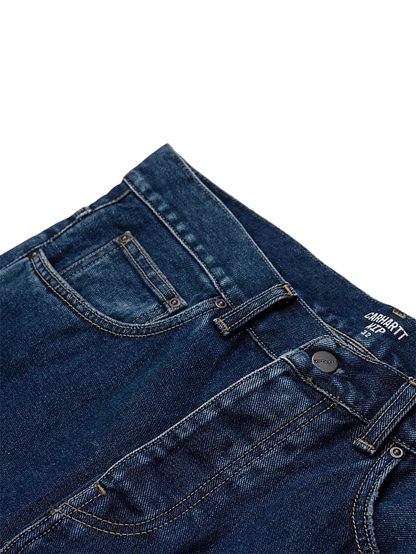 Product image by Kixbox