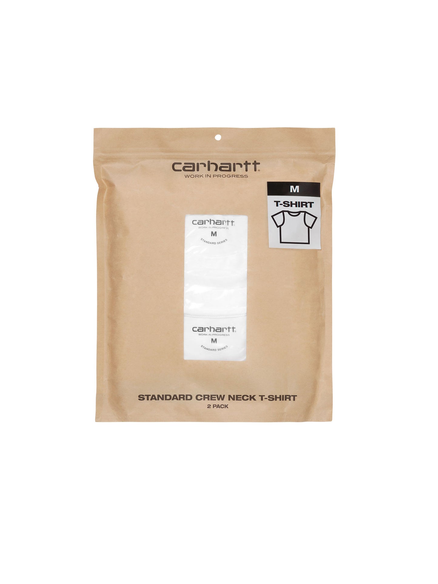 Product image by Kixbox