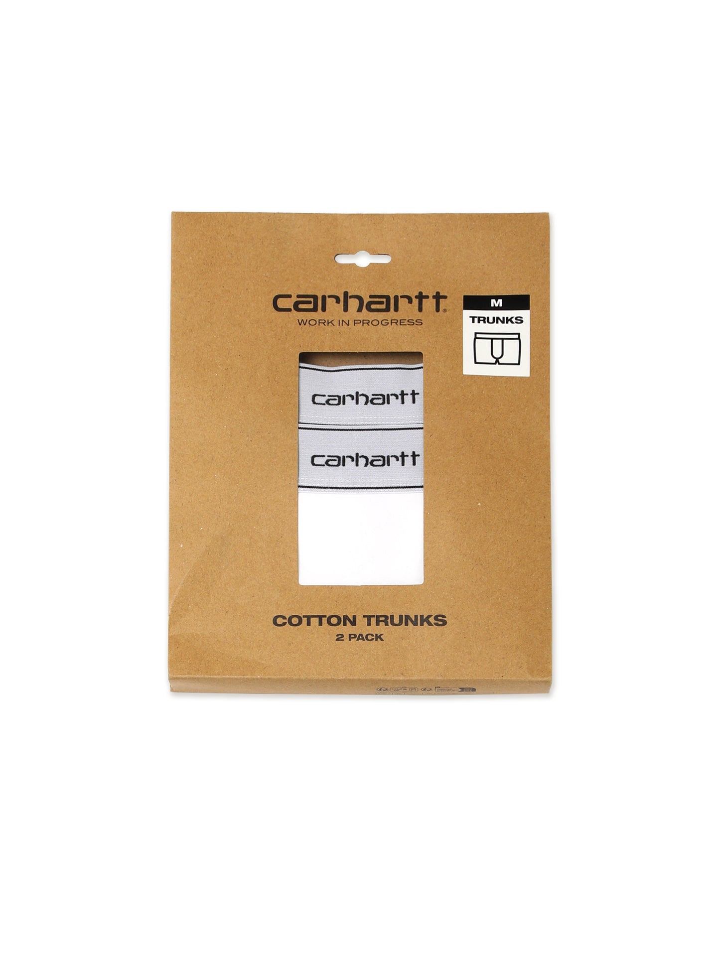 Product image by Kixbox