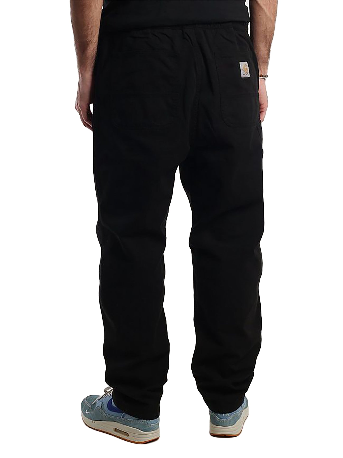 Product image by Kixbox