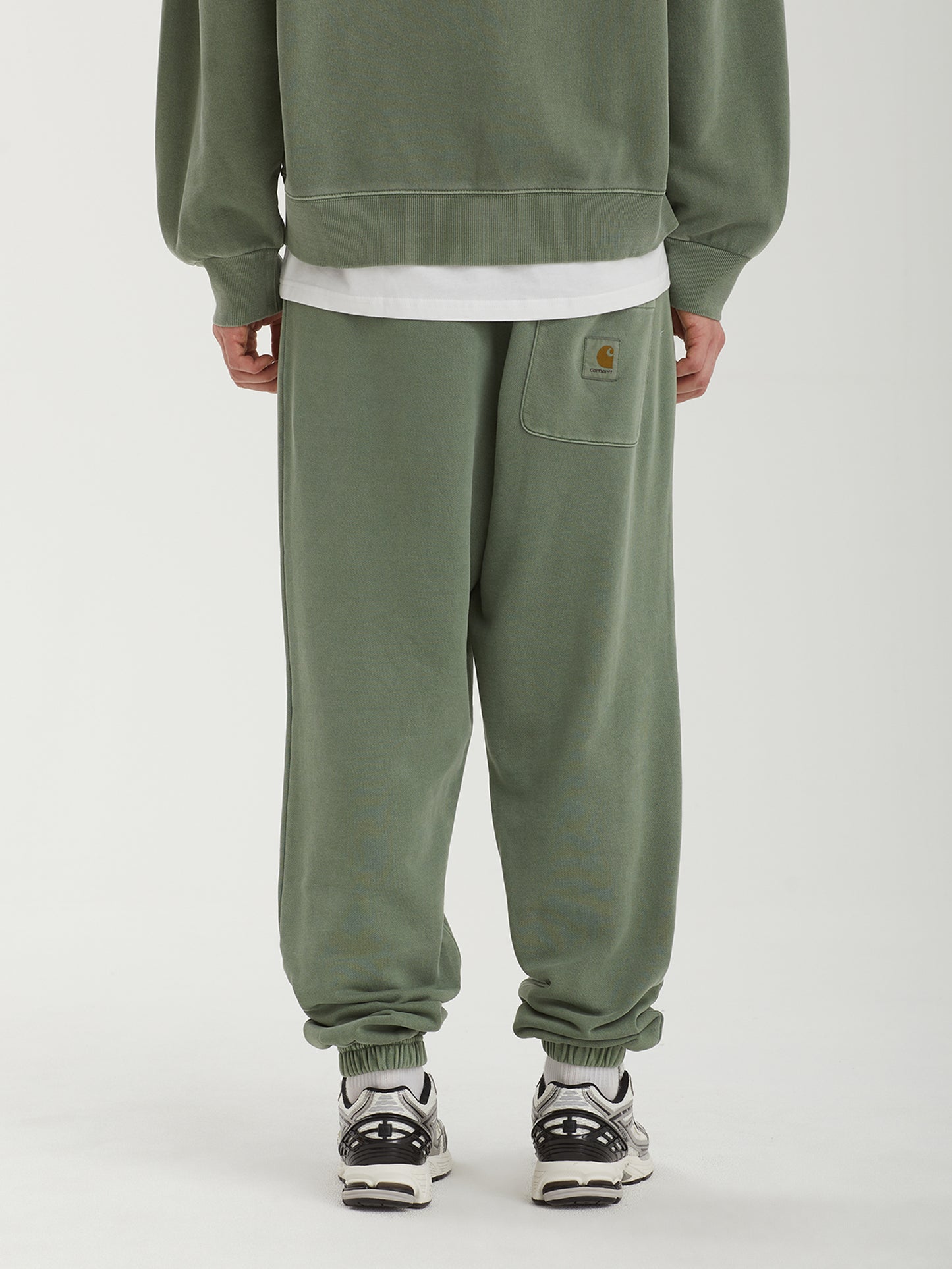 Product image by Kixbox