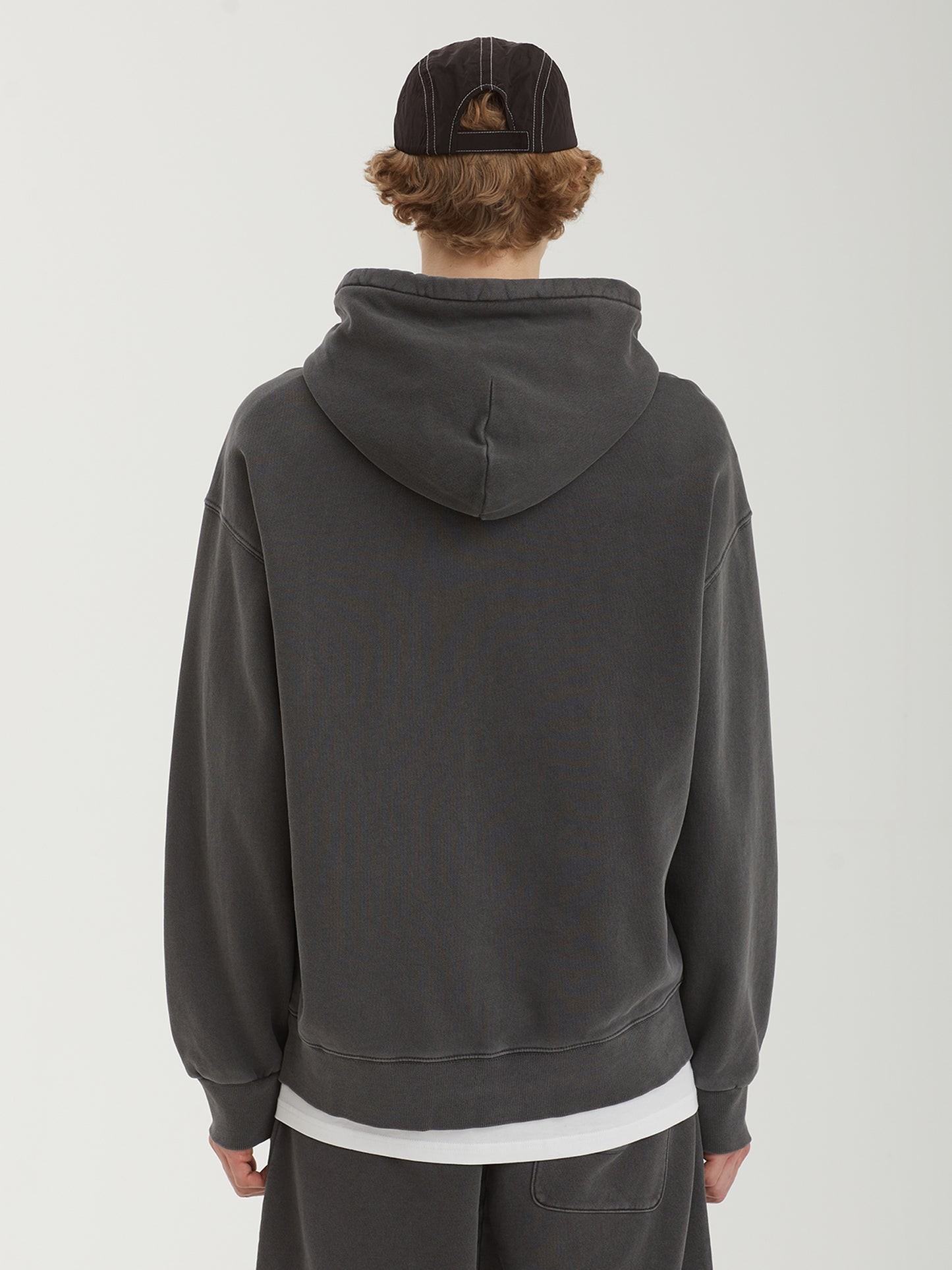 Product image by Kixbox