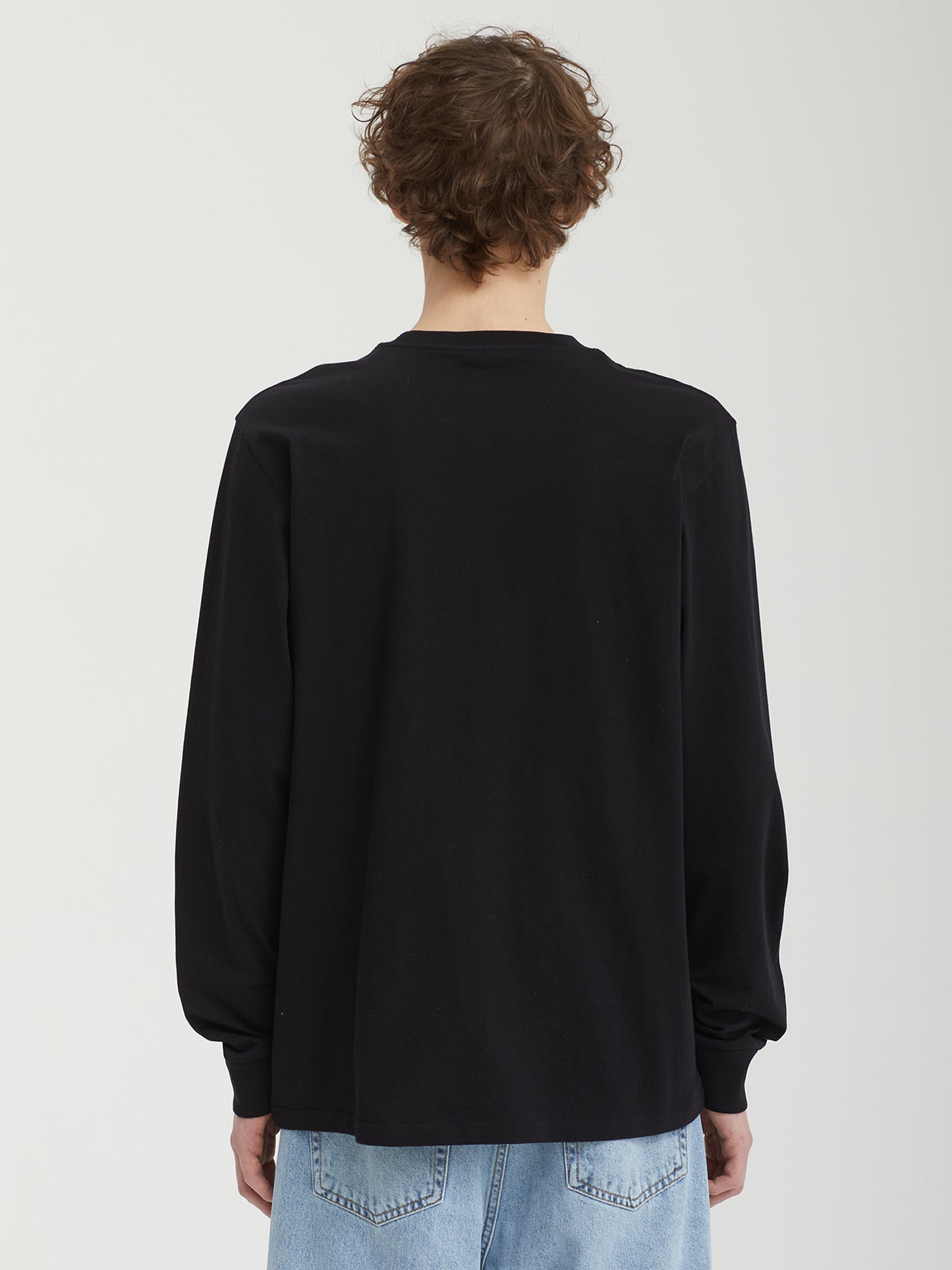 Product image by Kixbox