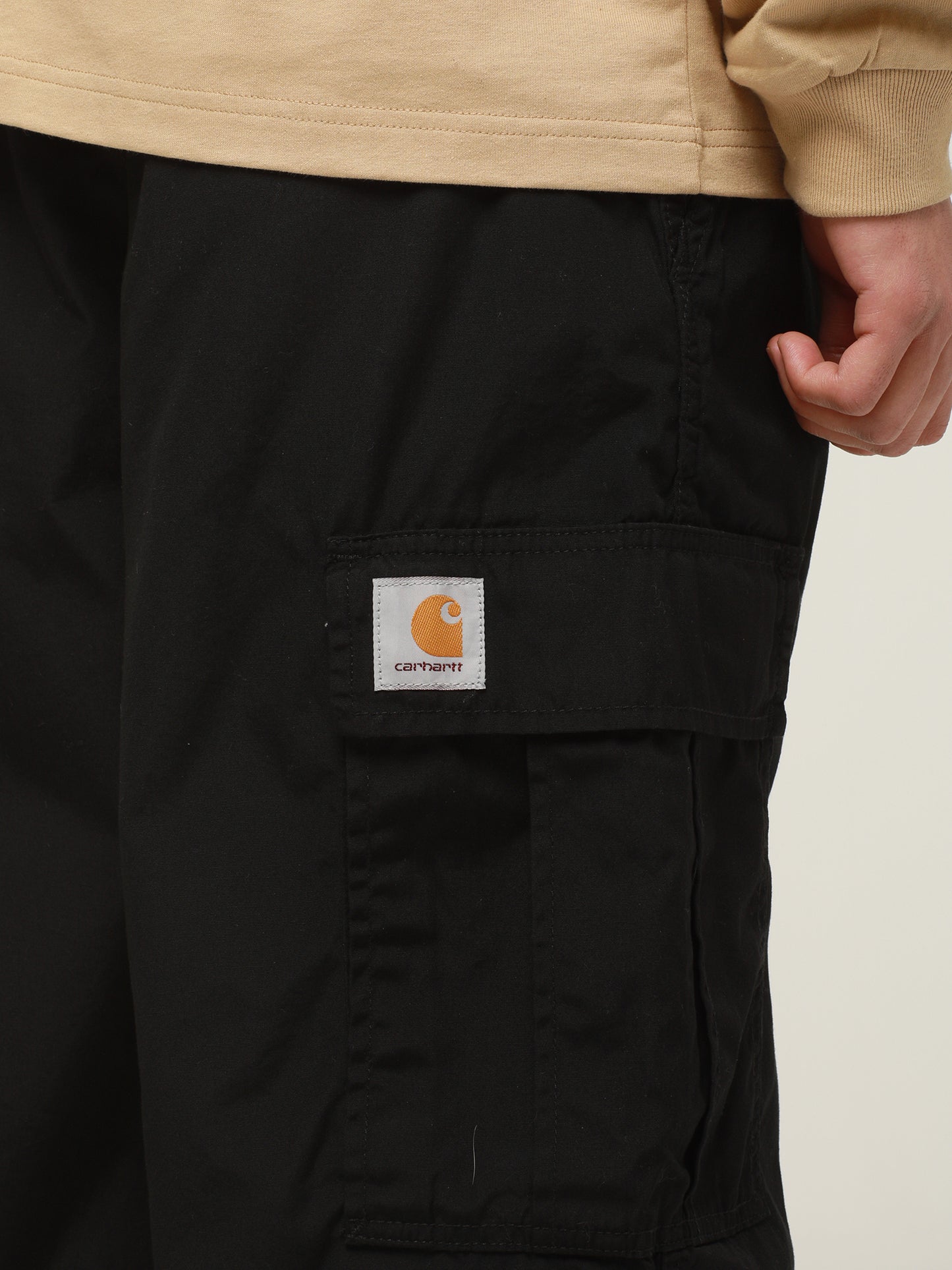 Product image by Kixbox