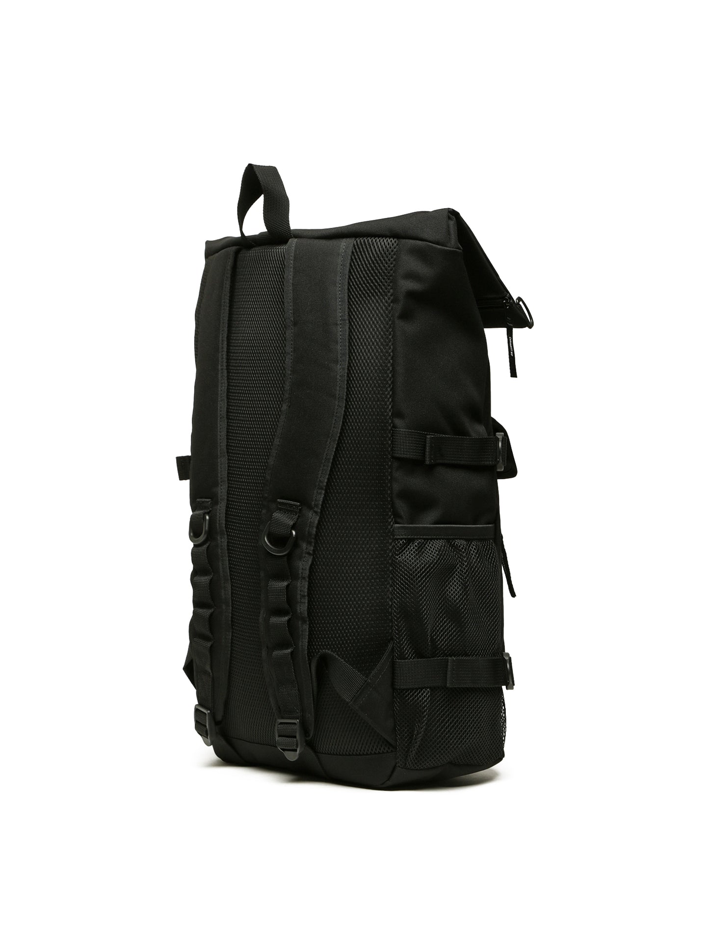 Product image by Kixbox