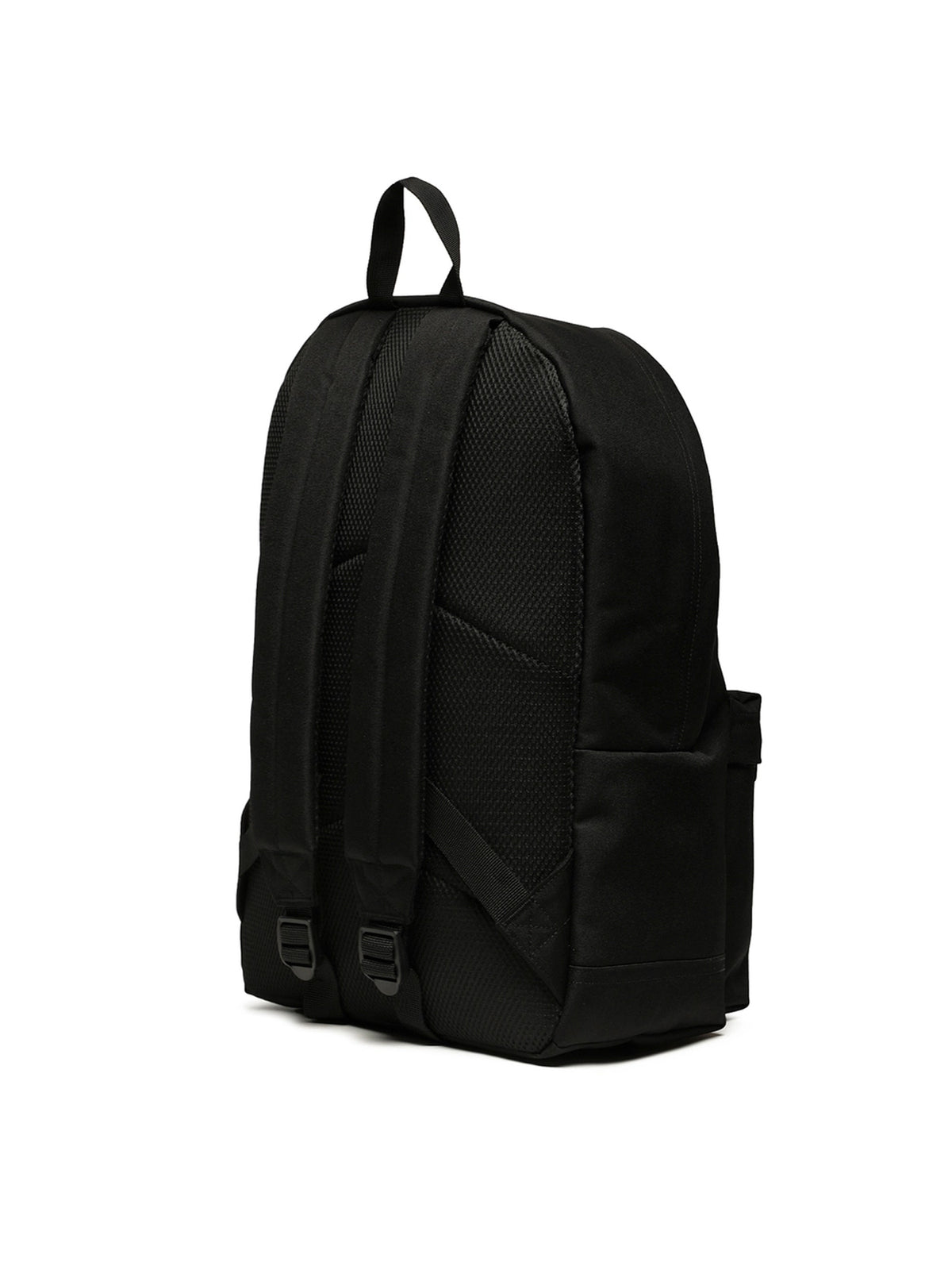 Product image by Kixbox
