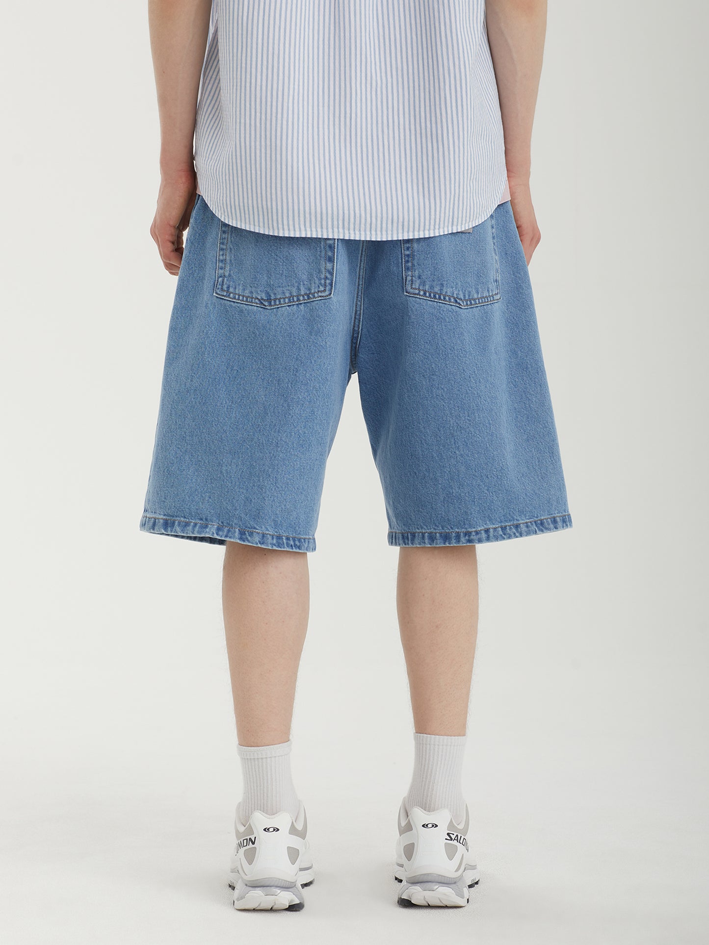 Product image by Kixbox