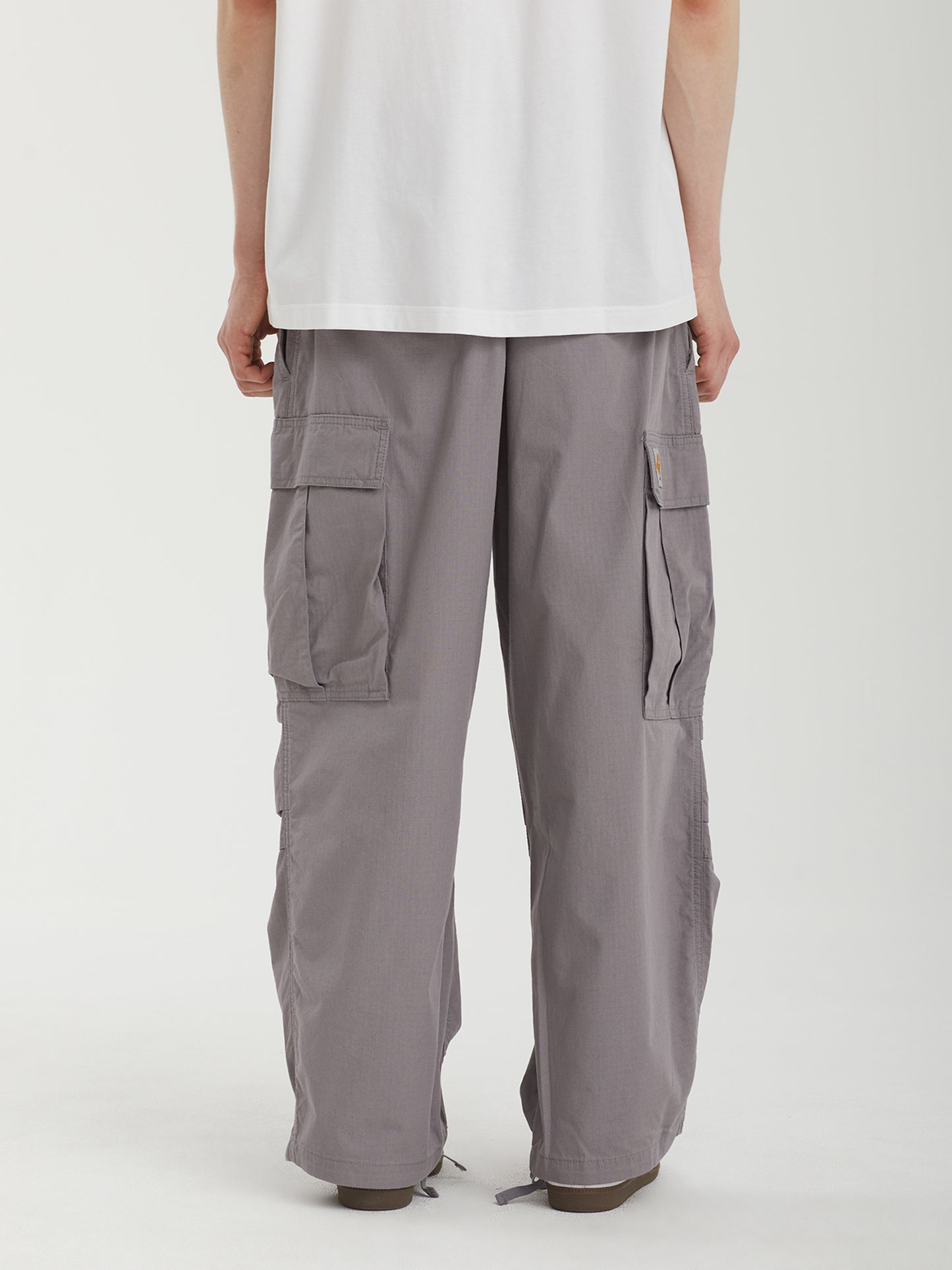 Product image by Kixbox