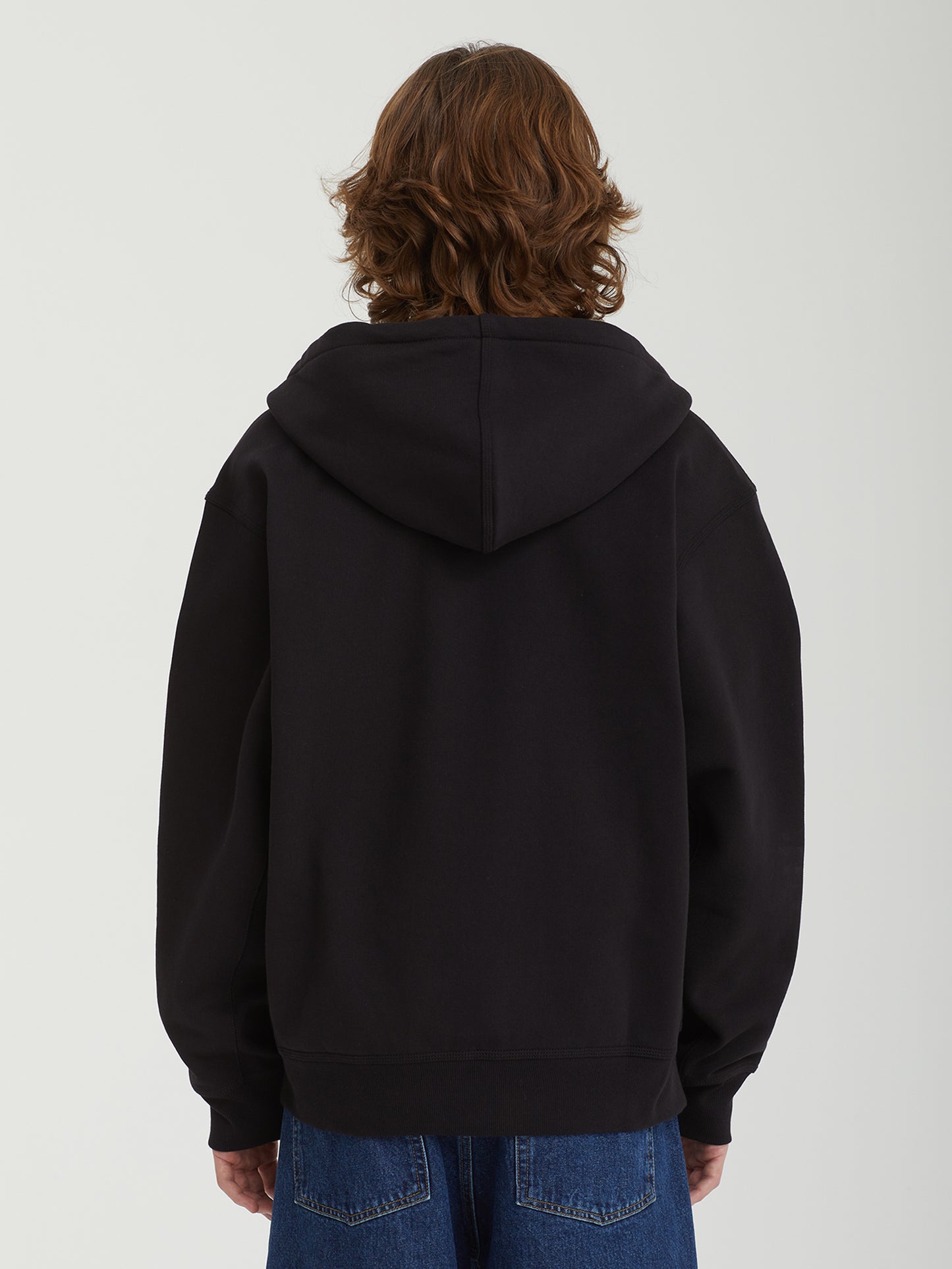 Product image by Kixbox