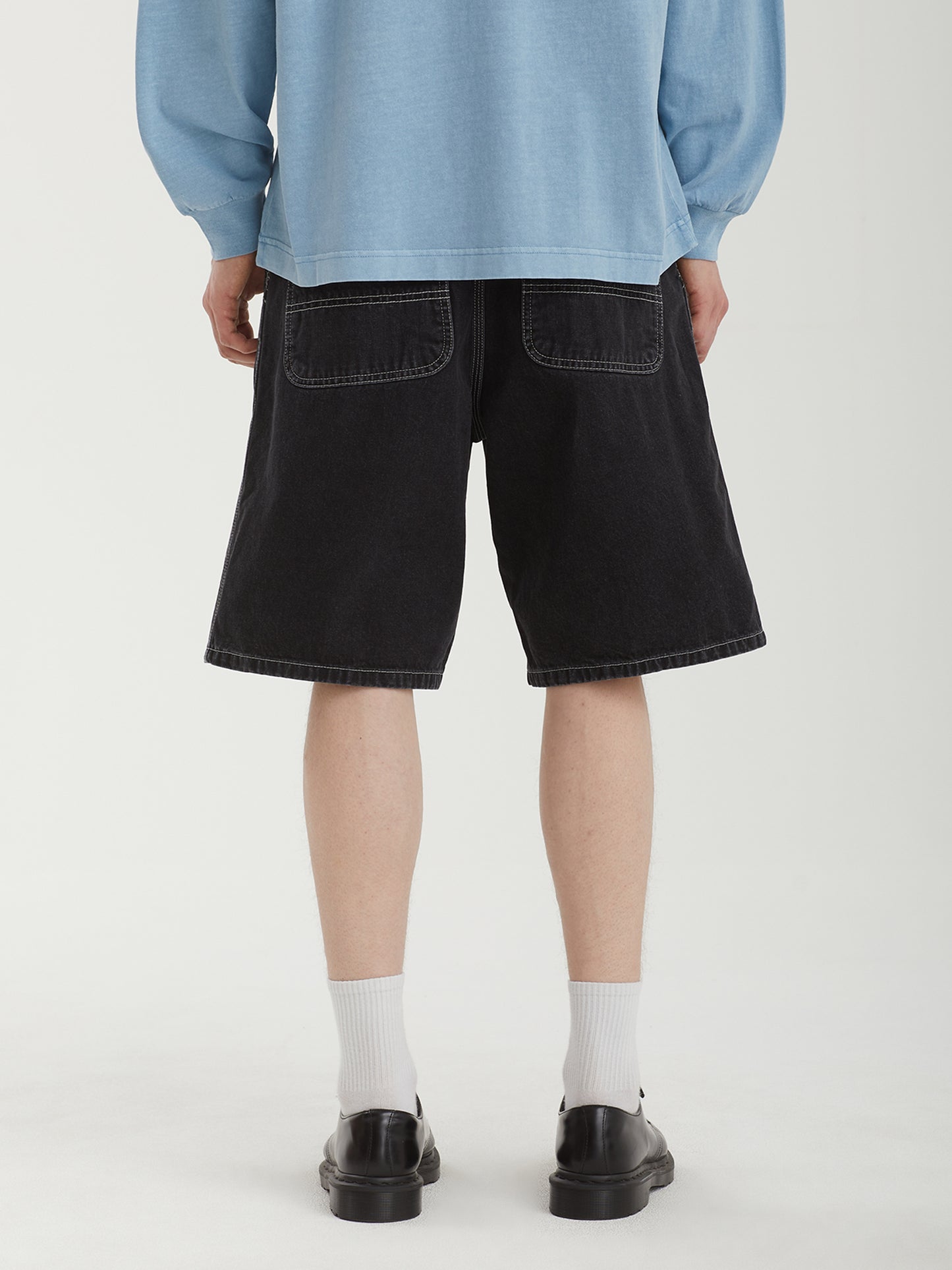 Product image by Kixbox