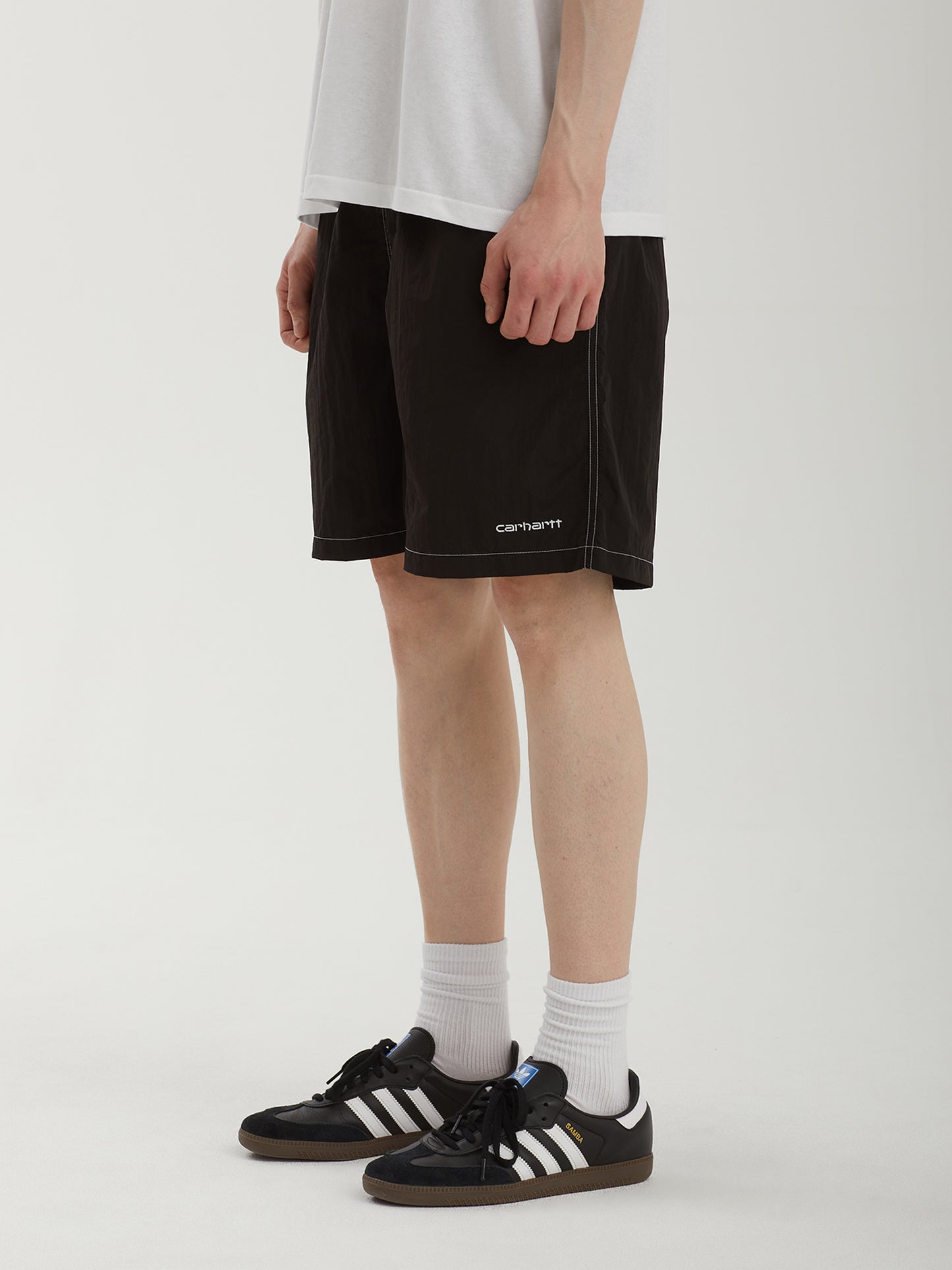 Product image by Kixbox
