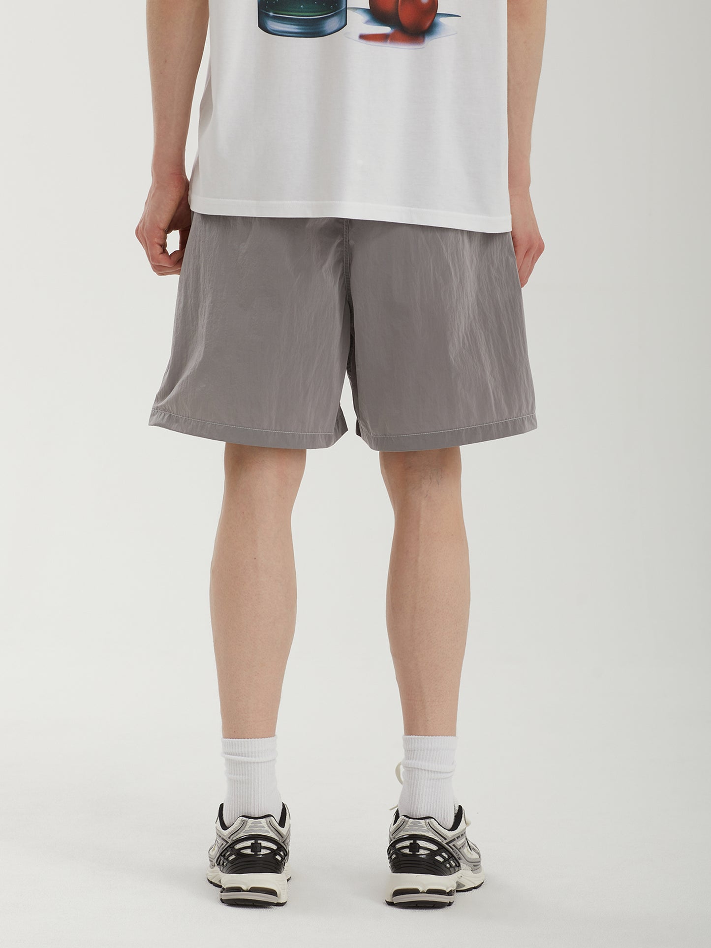 Product image by Kixbox