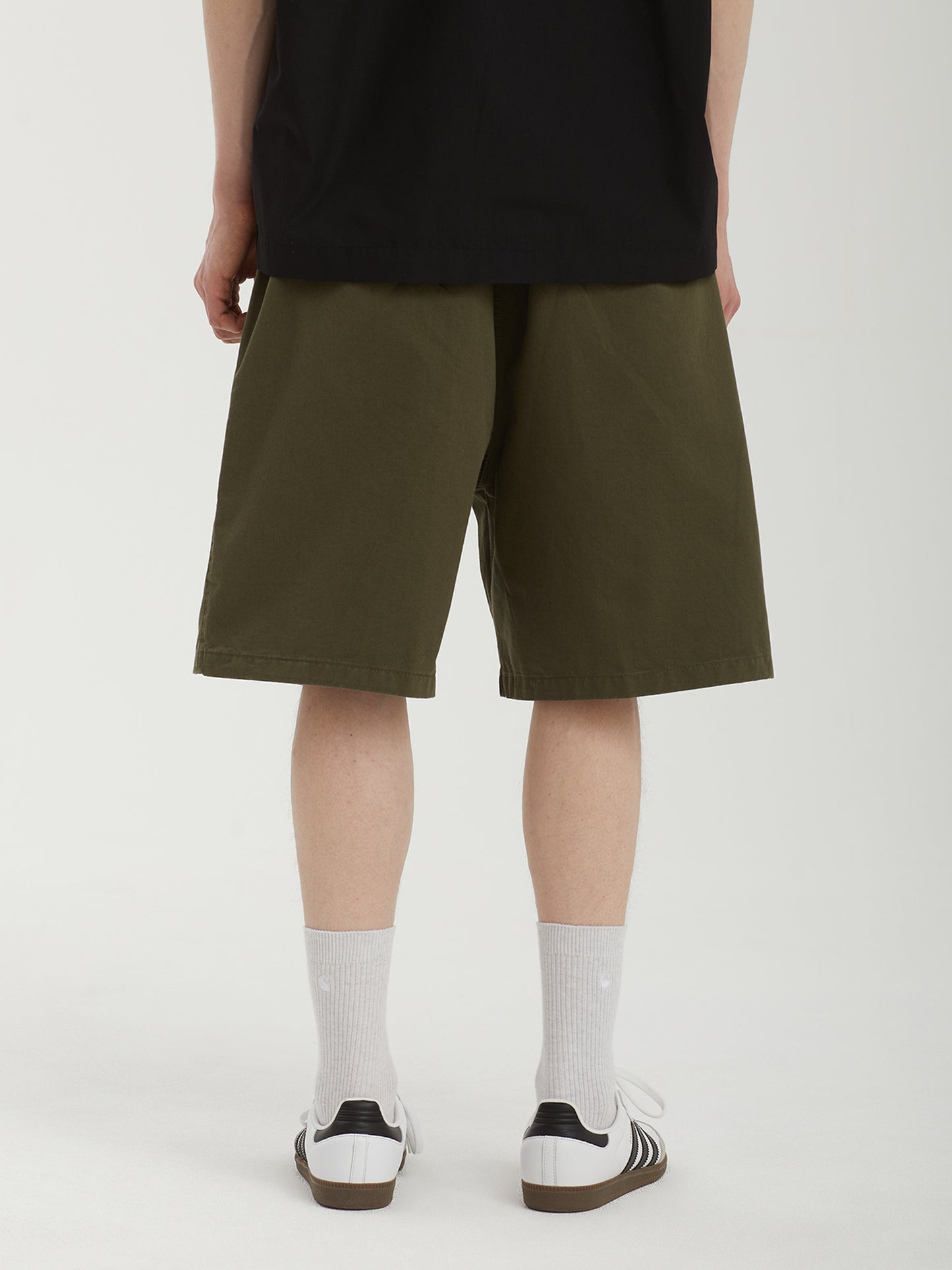 Product image by Kixbox