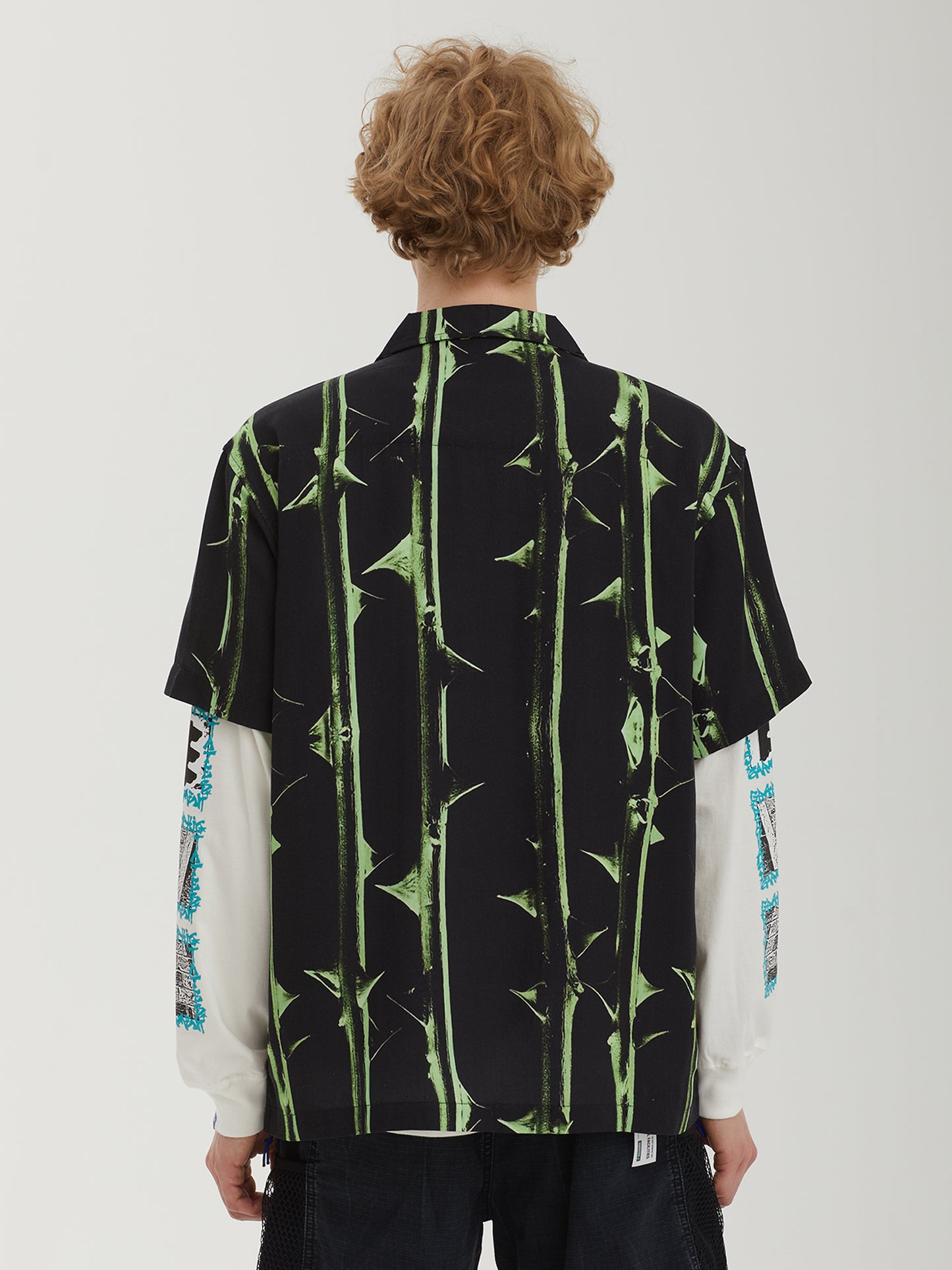 Product image by Kixbox