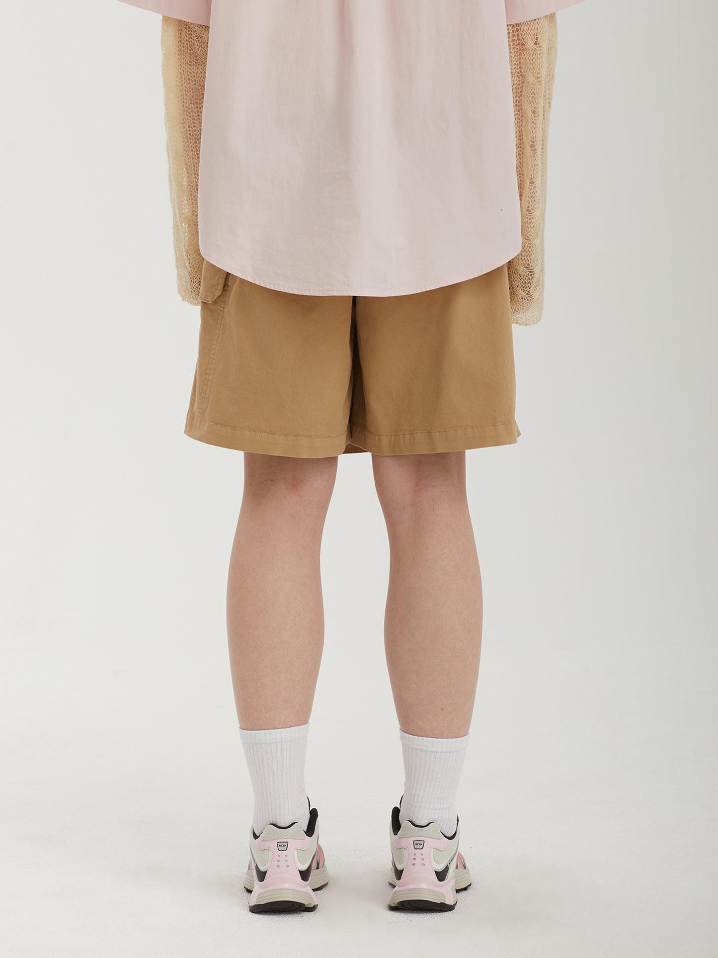 Product image by Kixbox