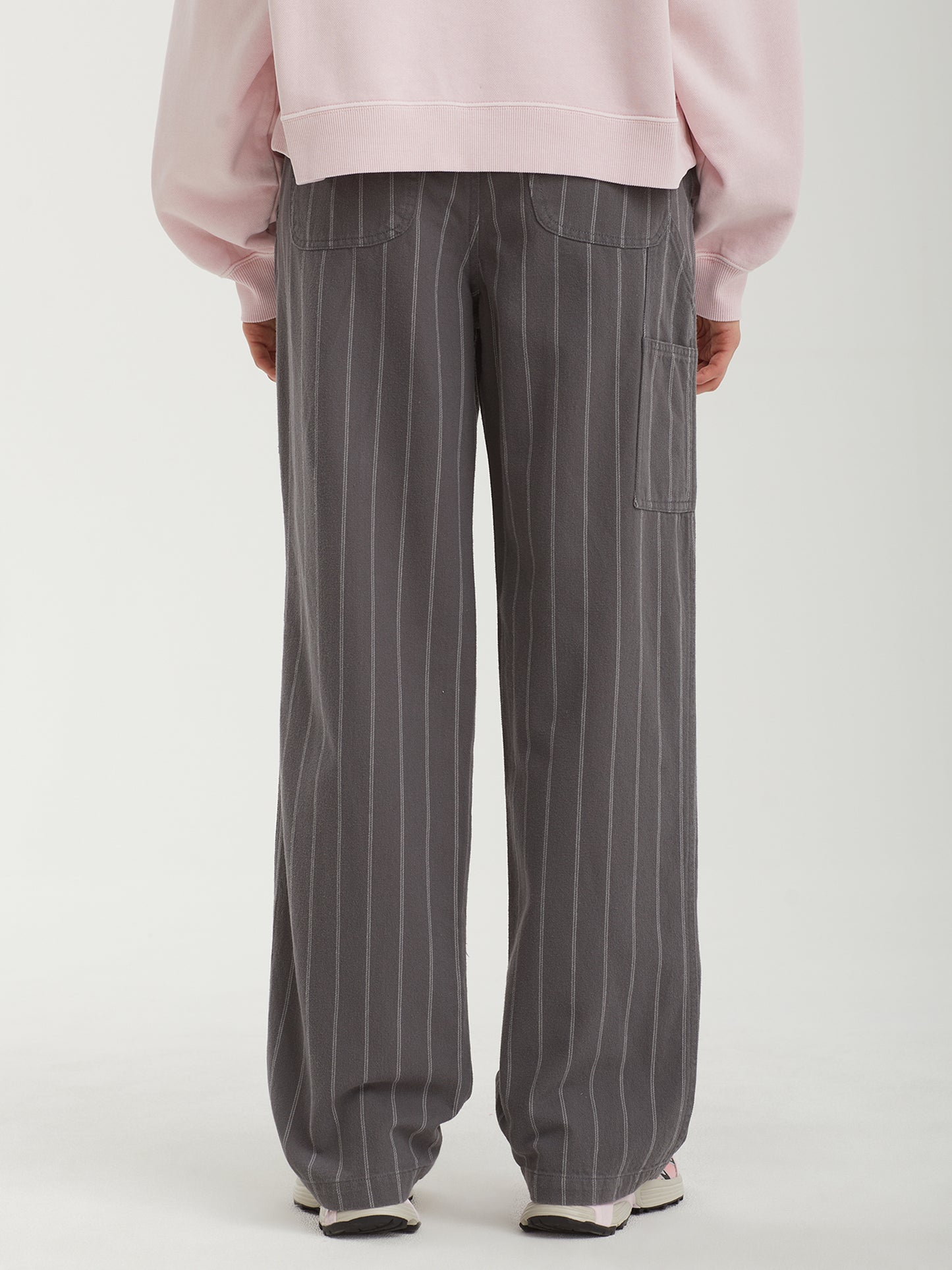 Product image by Kixbox