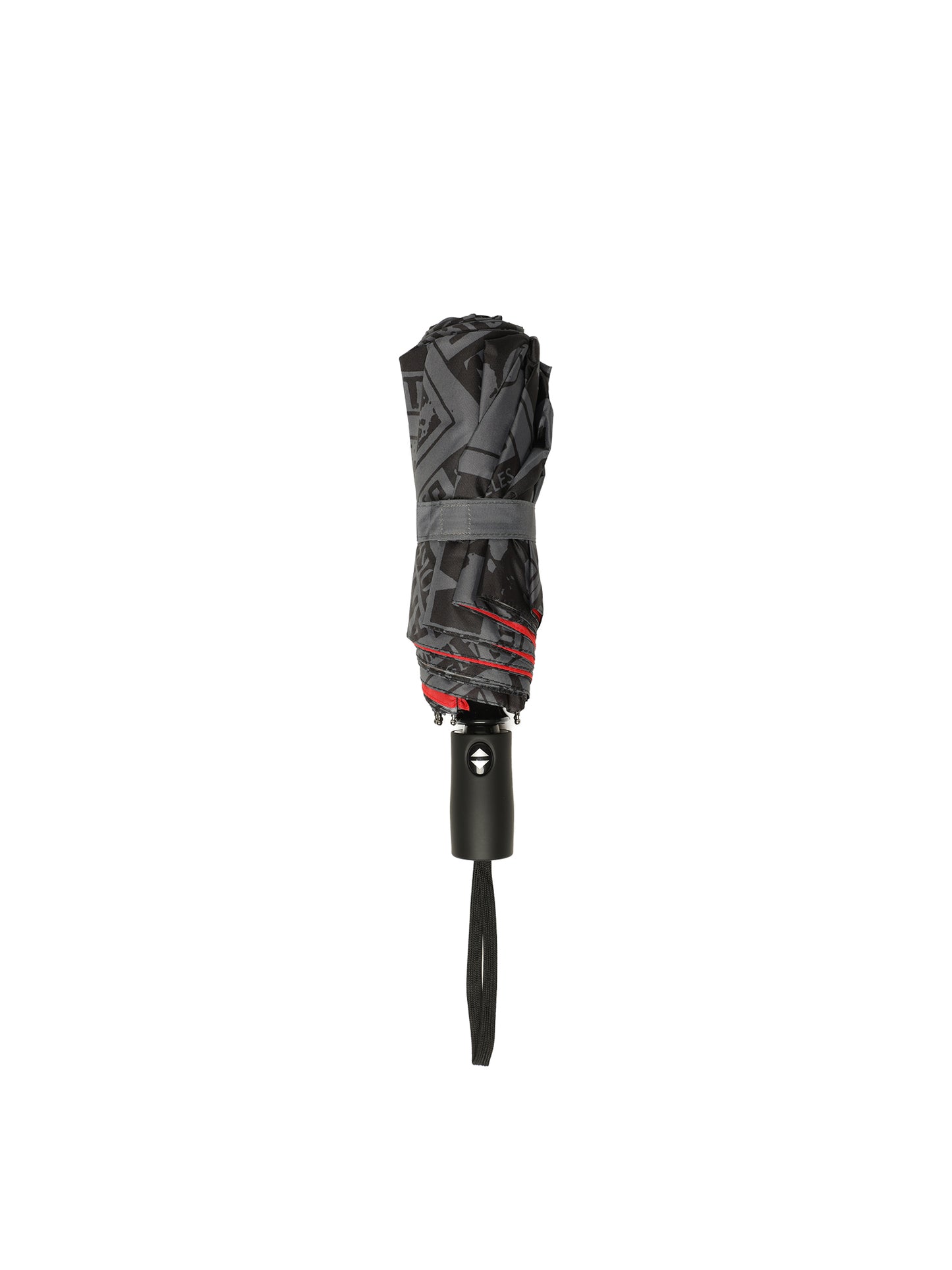 Product image by Kixbox