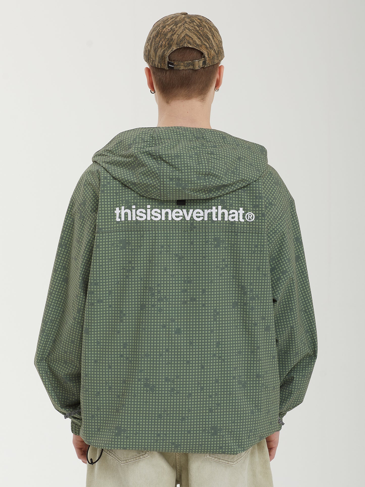 Product image by Kixbox