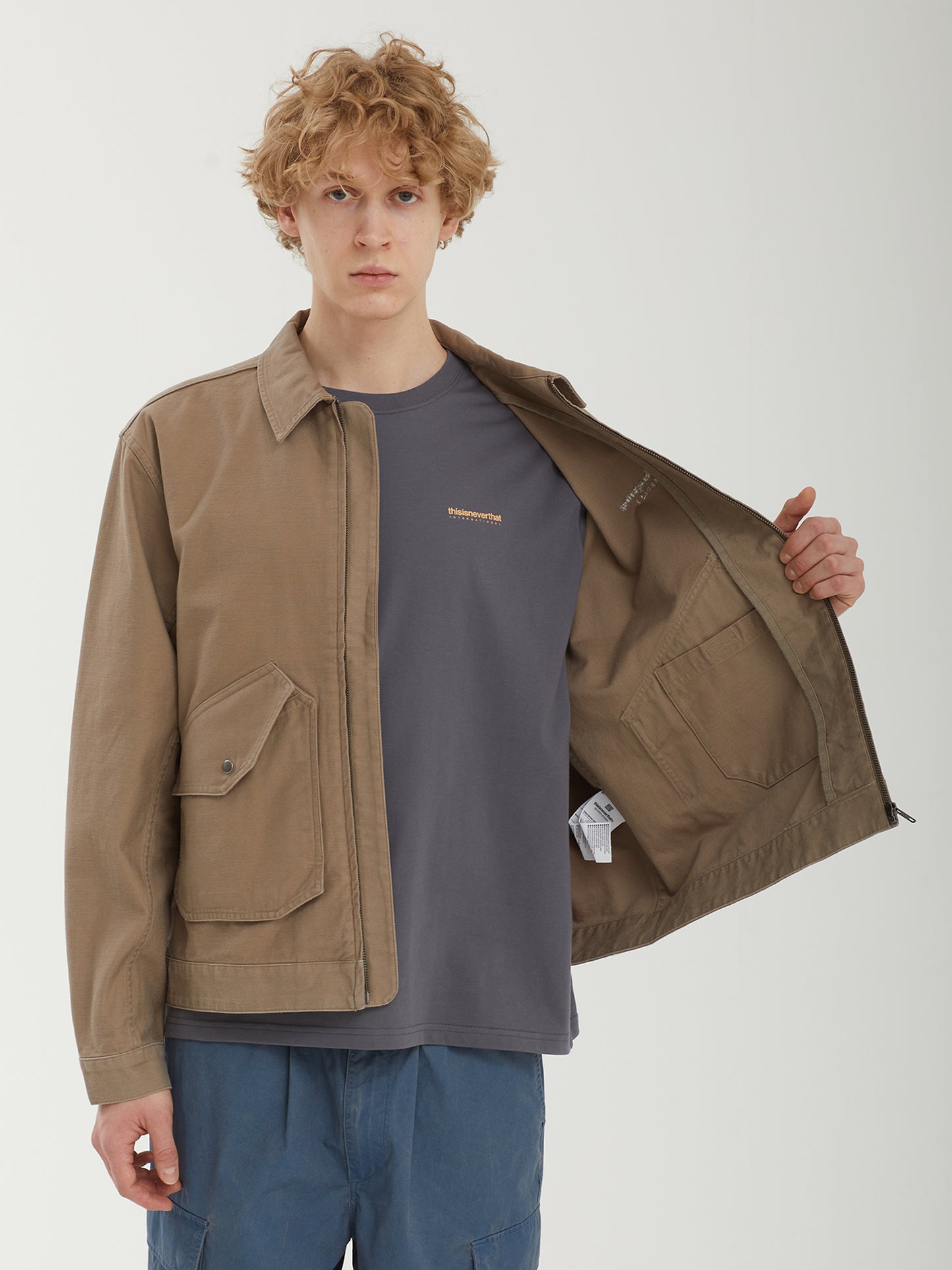 Product image by Kixbox