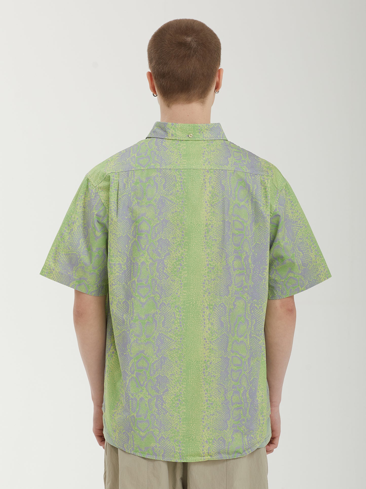 Product image by Kixbox