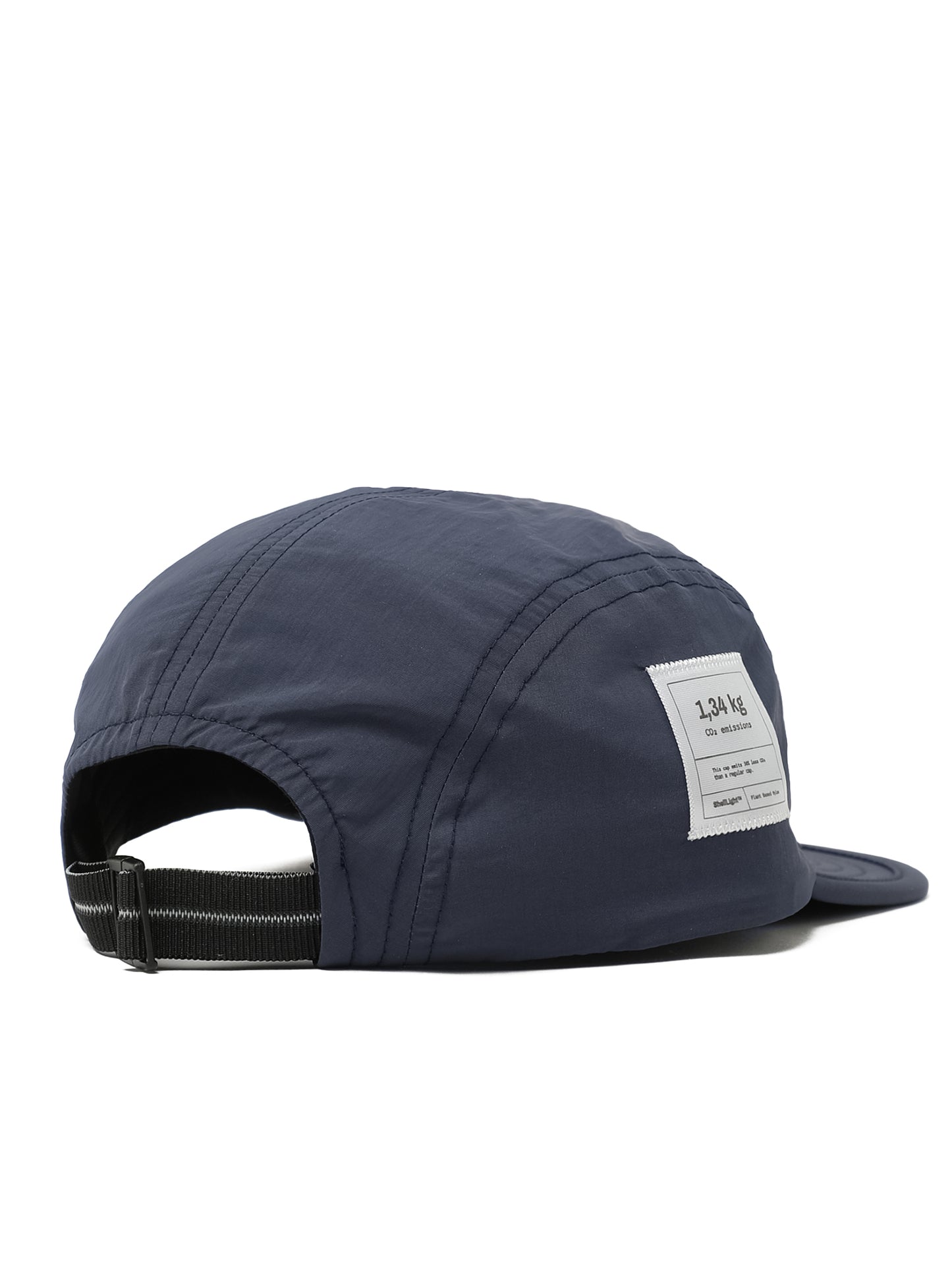 Product image by Kixbox
