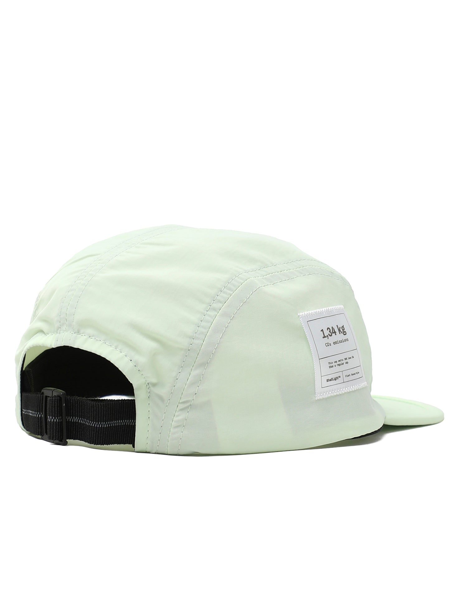 Product image by Kixbox